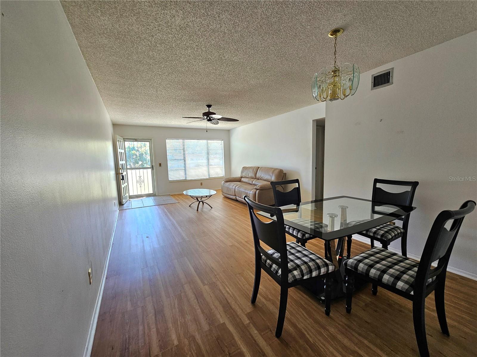 2386 SUMATRAN WAY, #44, Clearwater, FL 33763