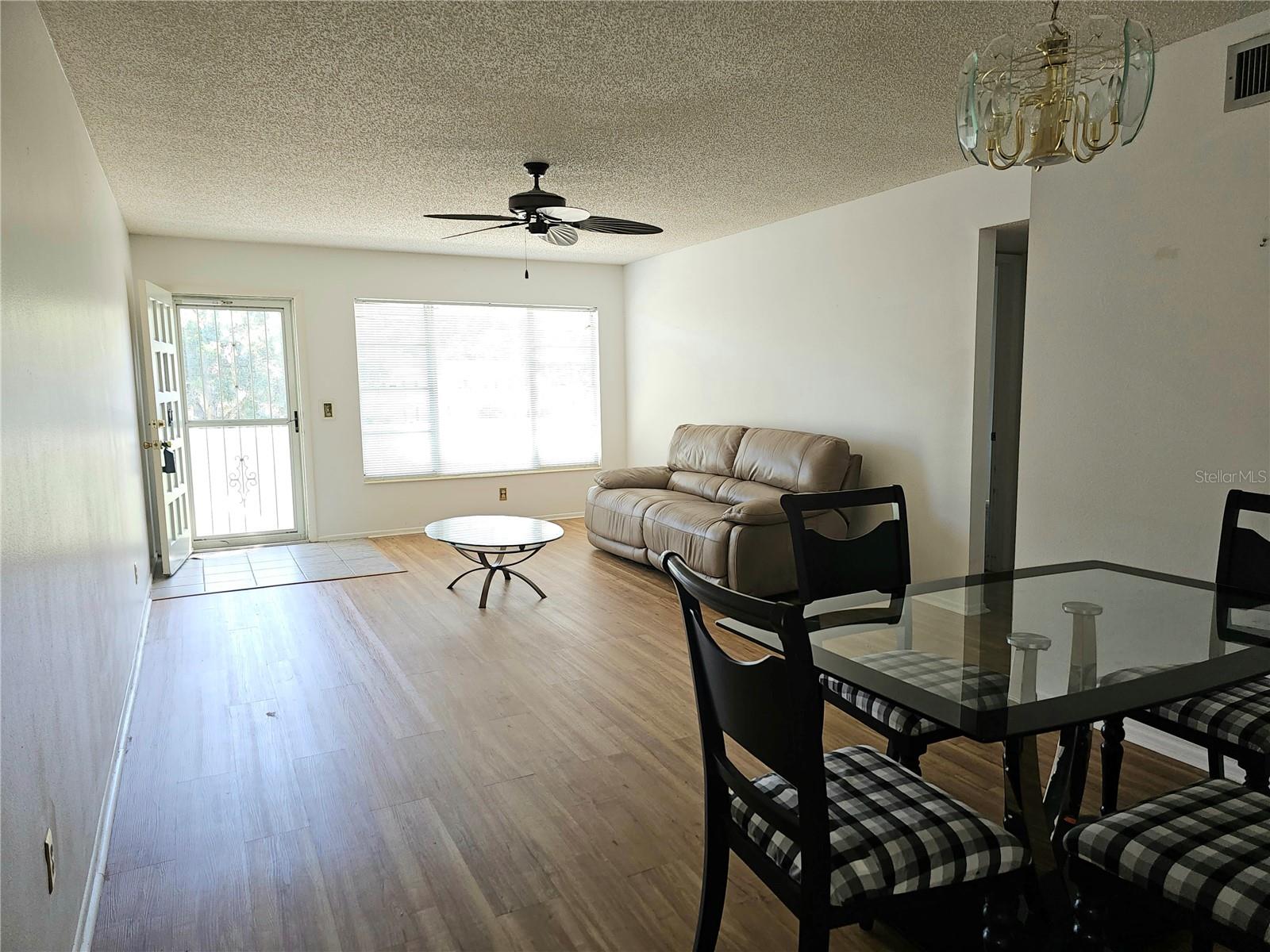 2386 SUMATRAN WAY, #44, Clearwater, FL 33763