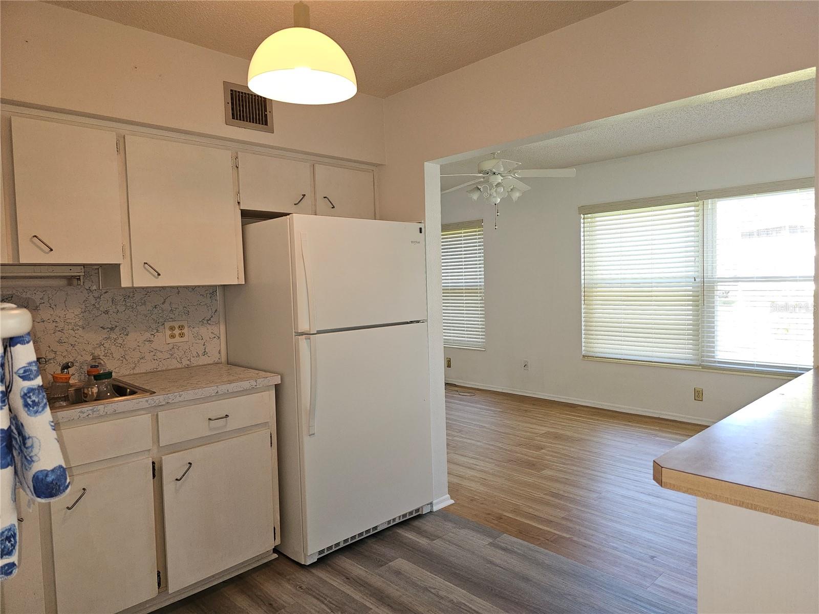 2386 SUMATRAN WAY, #44, Clearwater, FL 33763