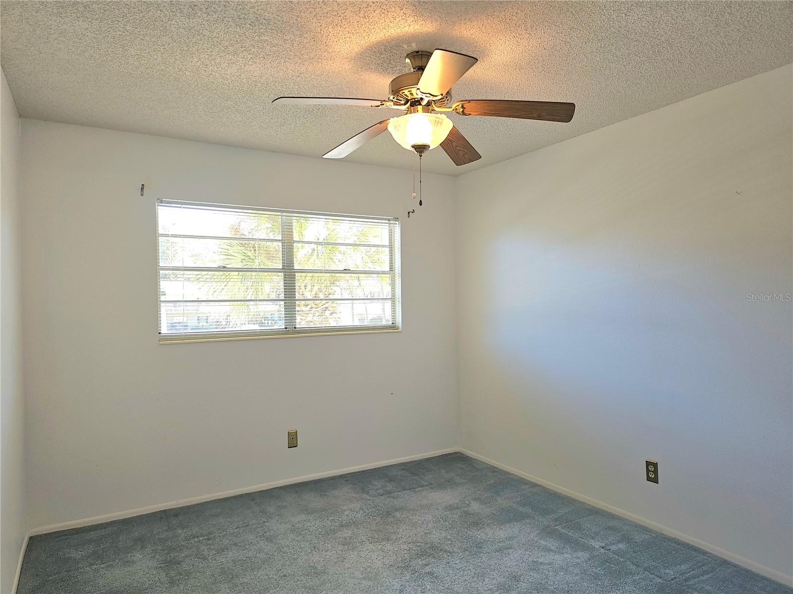 2386 SUMATRAN WAY, #44, Clearwater, FL 33763