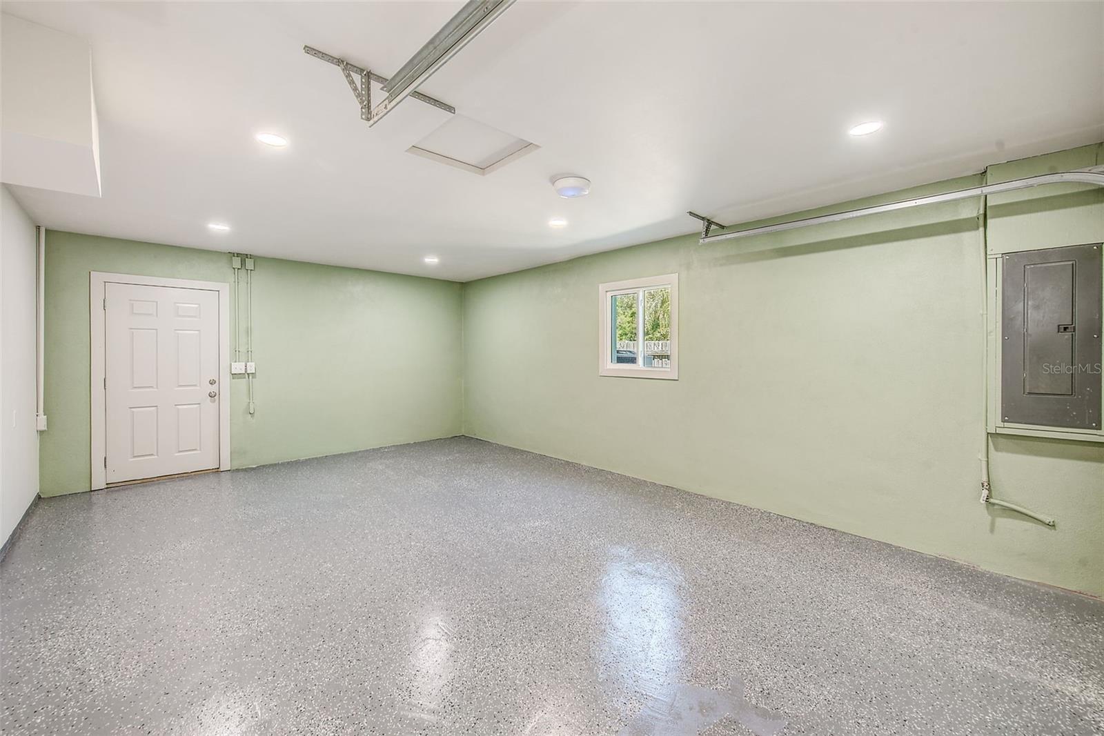 362 GATEWOOD DRIVE, Largo, FL 33770
