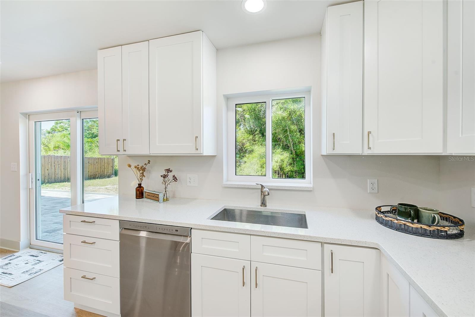 362 GATEWOOD DRIVE, Largo, FL 33770