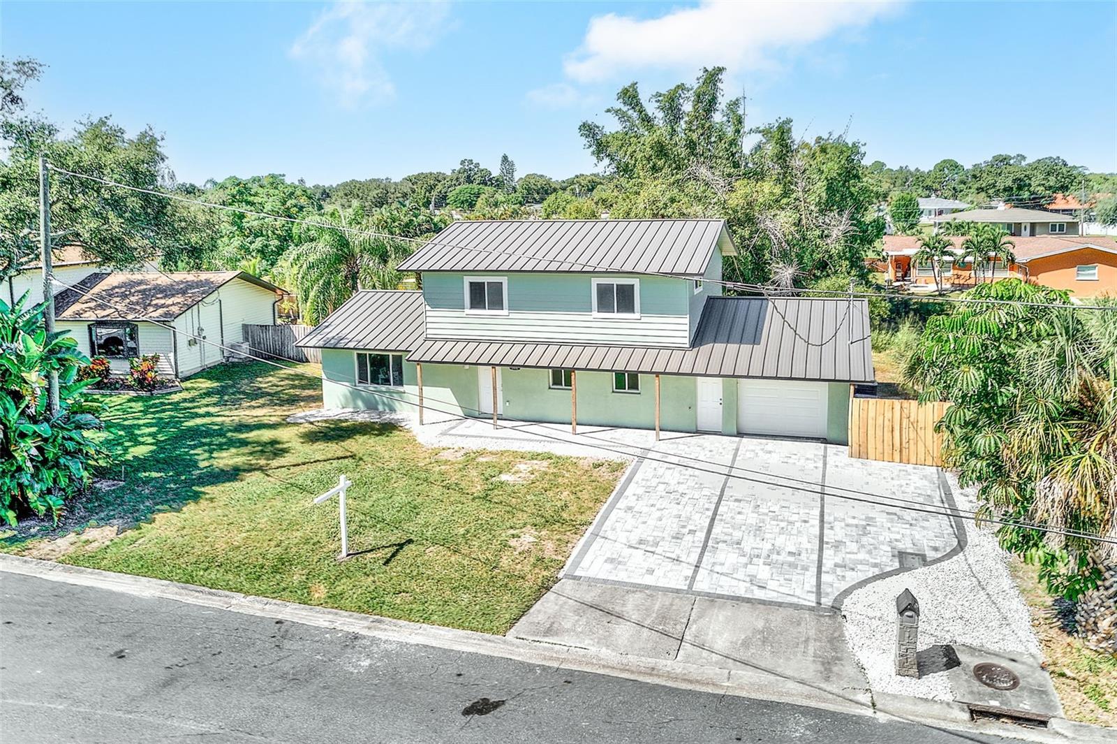 362 GATEWOOD DRIVE, Largo, FL 33770