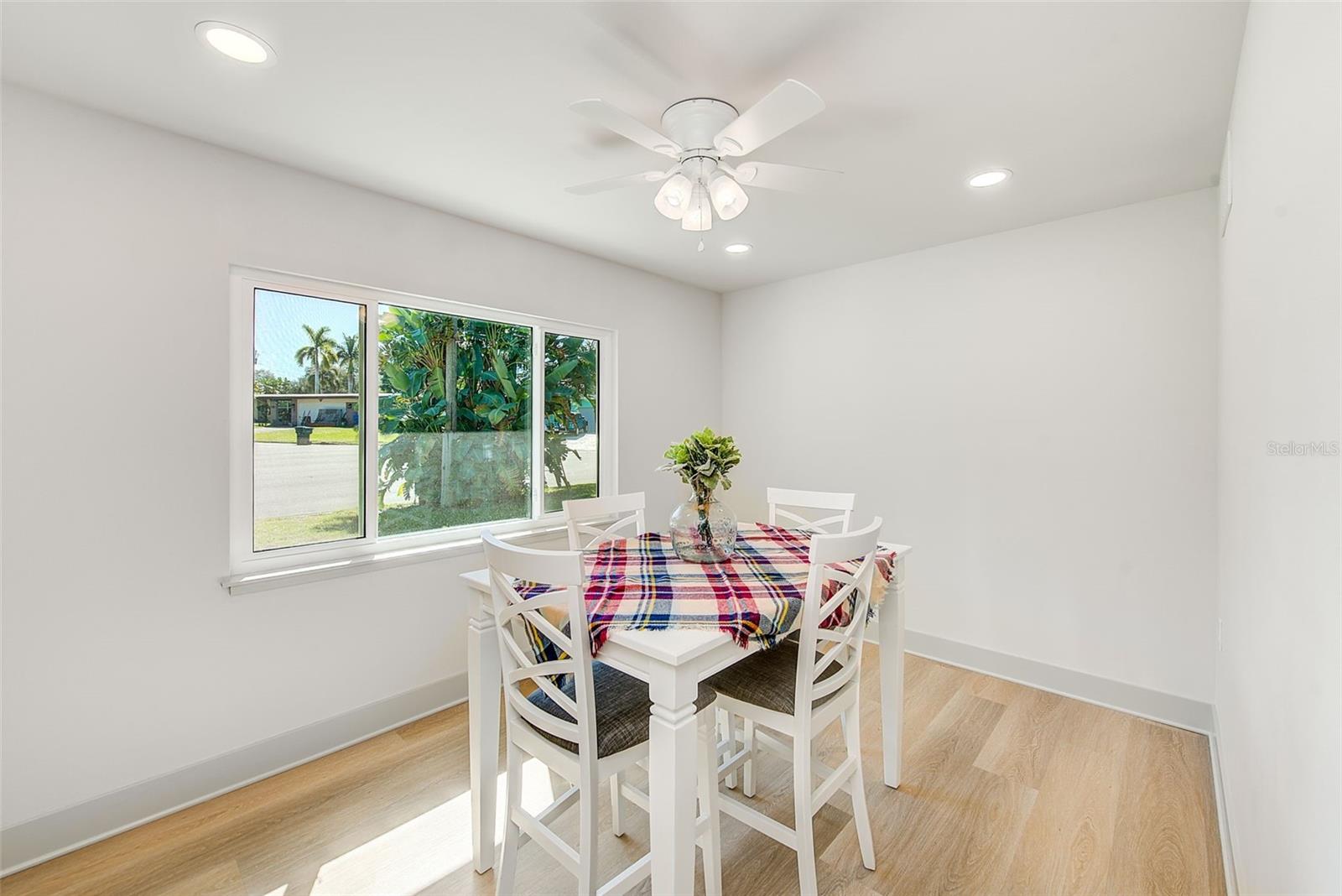 362 GATEWOOD DRIVE, Largo, FL 33770