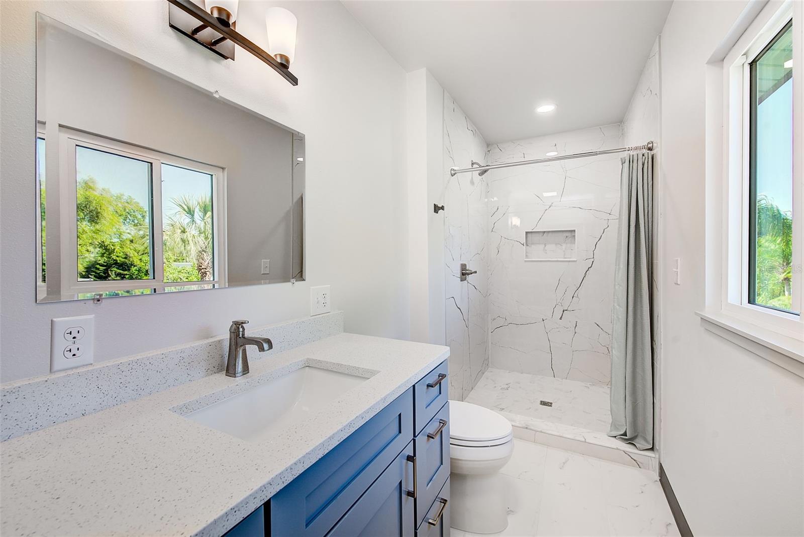 362 GATEWOOD DRIVE, Largo, FL 33770