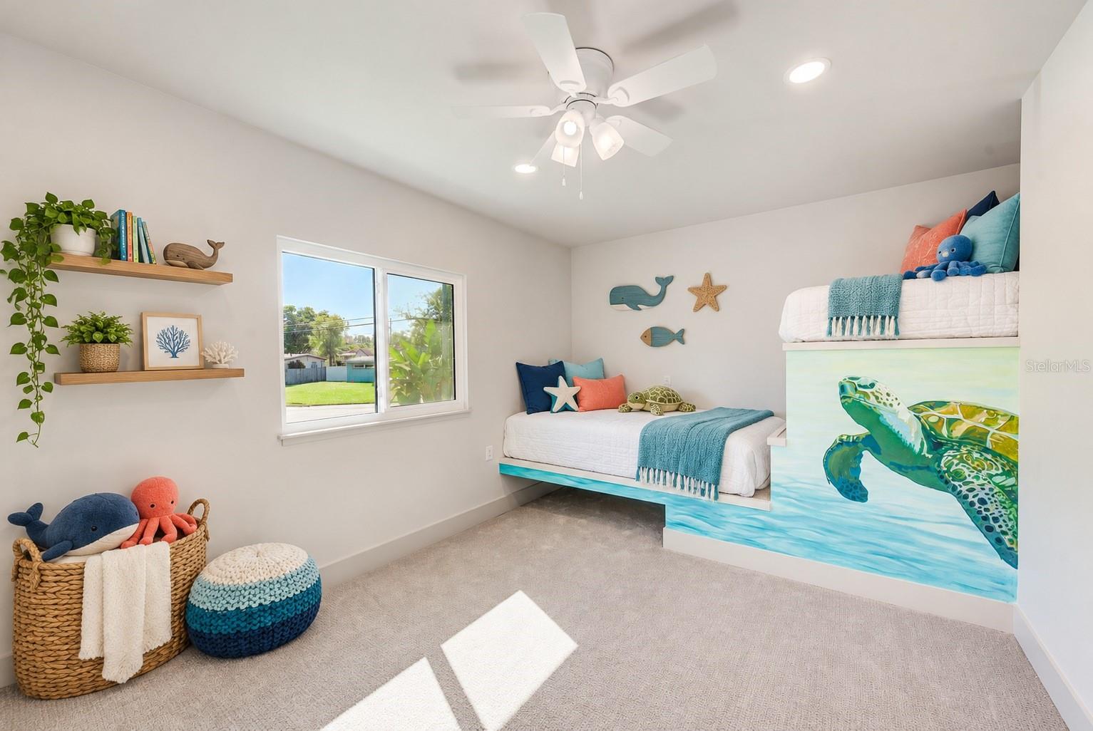362 GATEWOOD DRIVE, Largo, FL 33770
