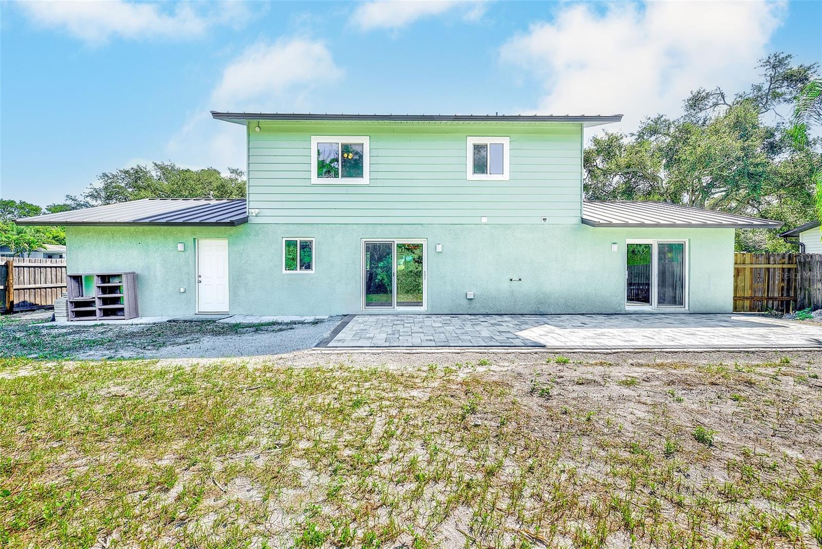 362 GATEWOOD DRIVE, Largo, FL 33770