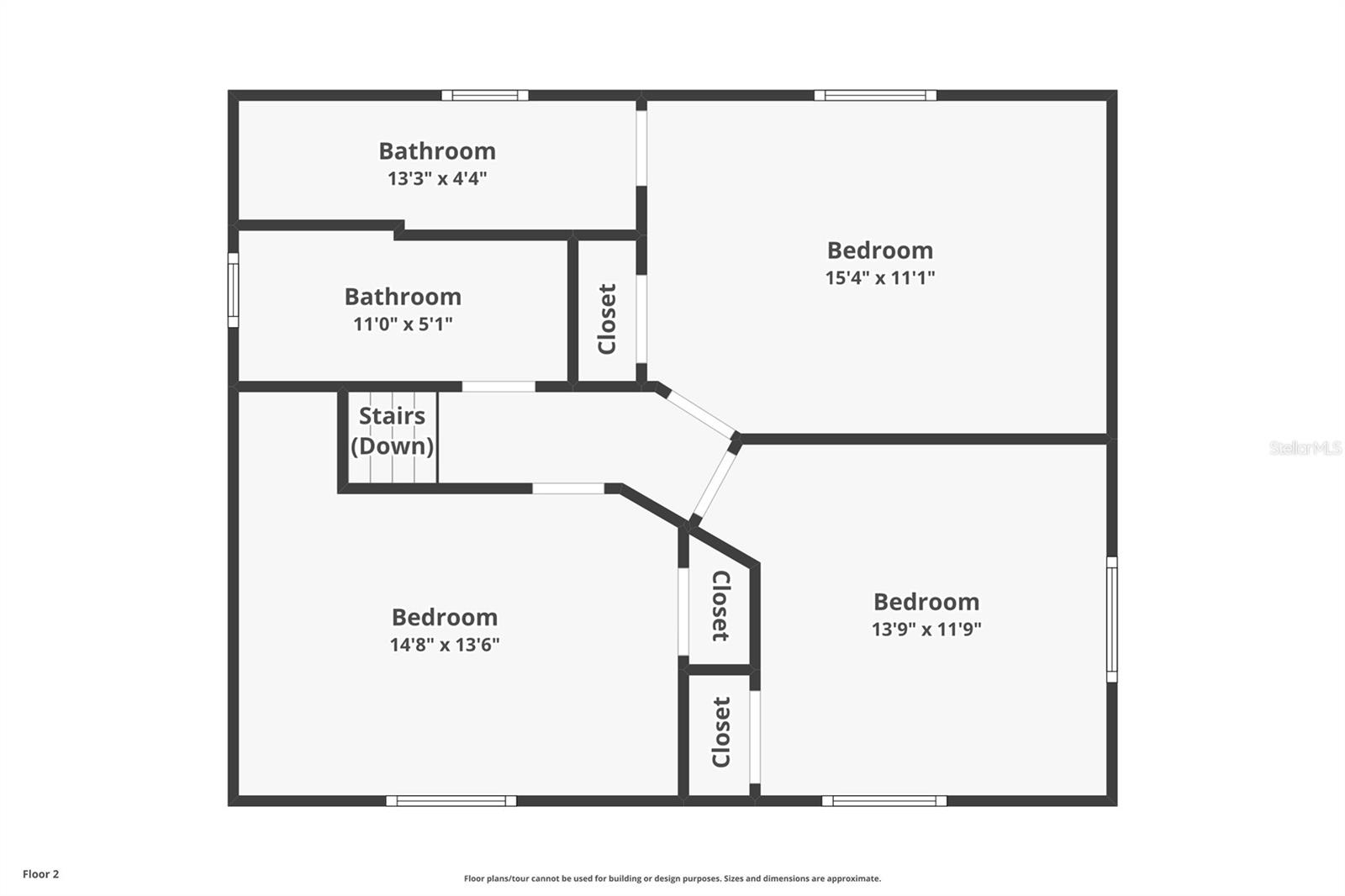 362 GATEWOOD DRIVE, Largo, FL 33770