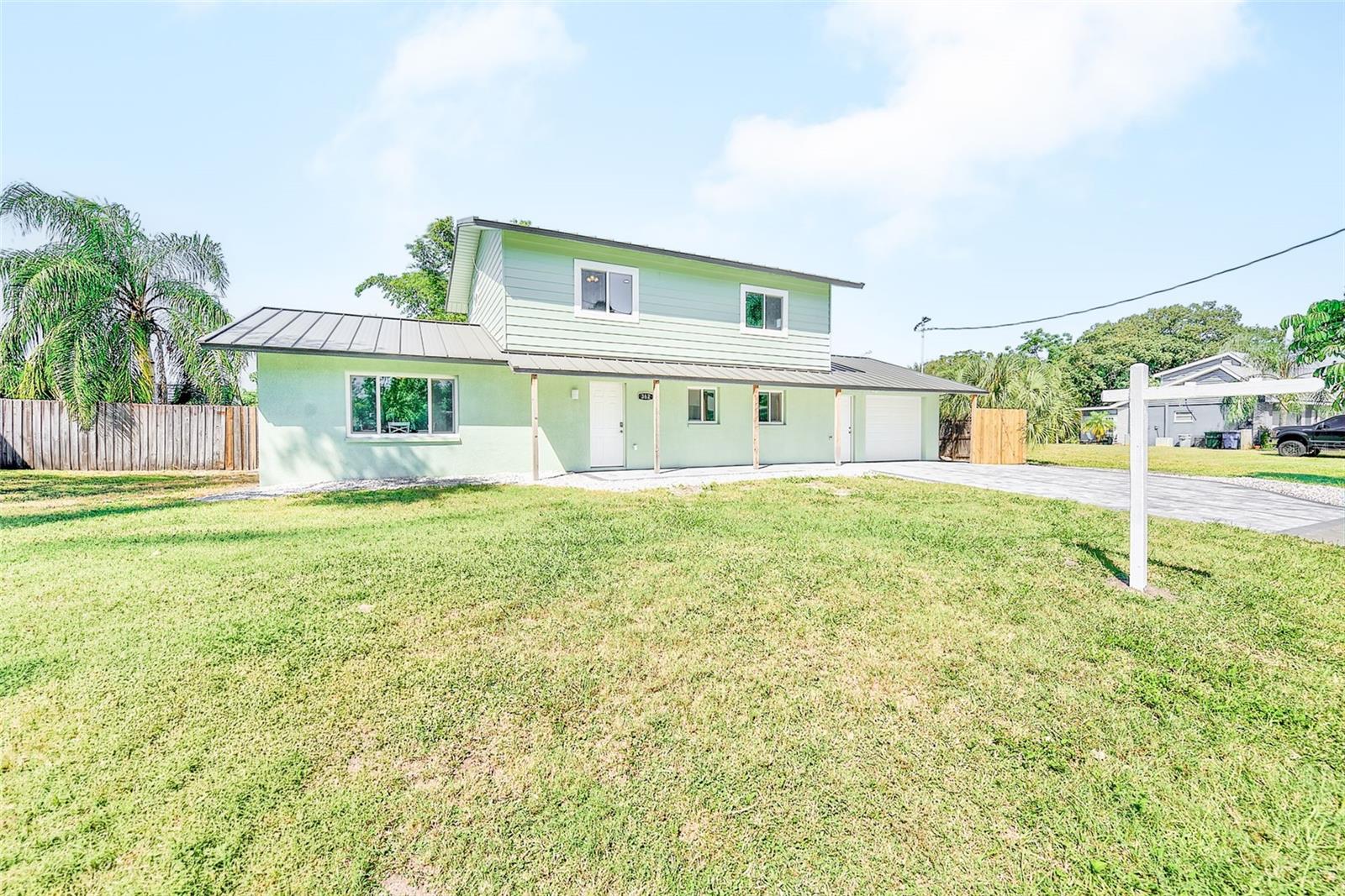 362 GATEWOOD DRIVE, Largo, FL 33770