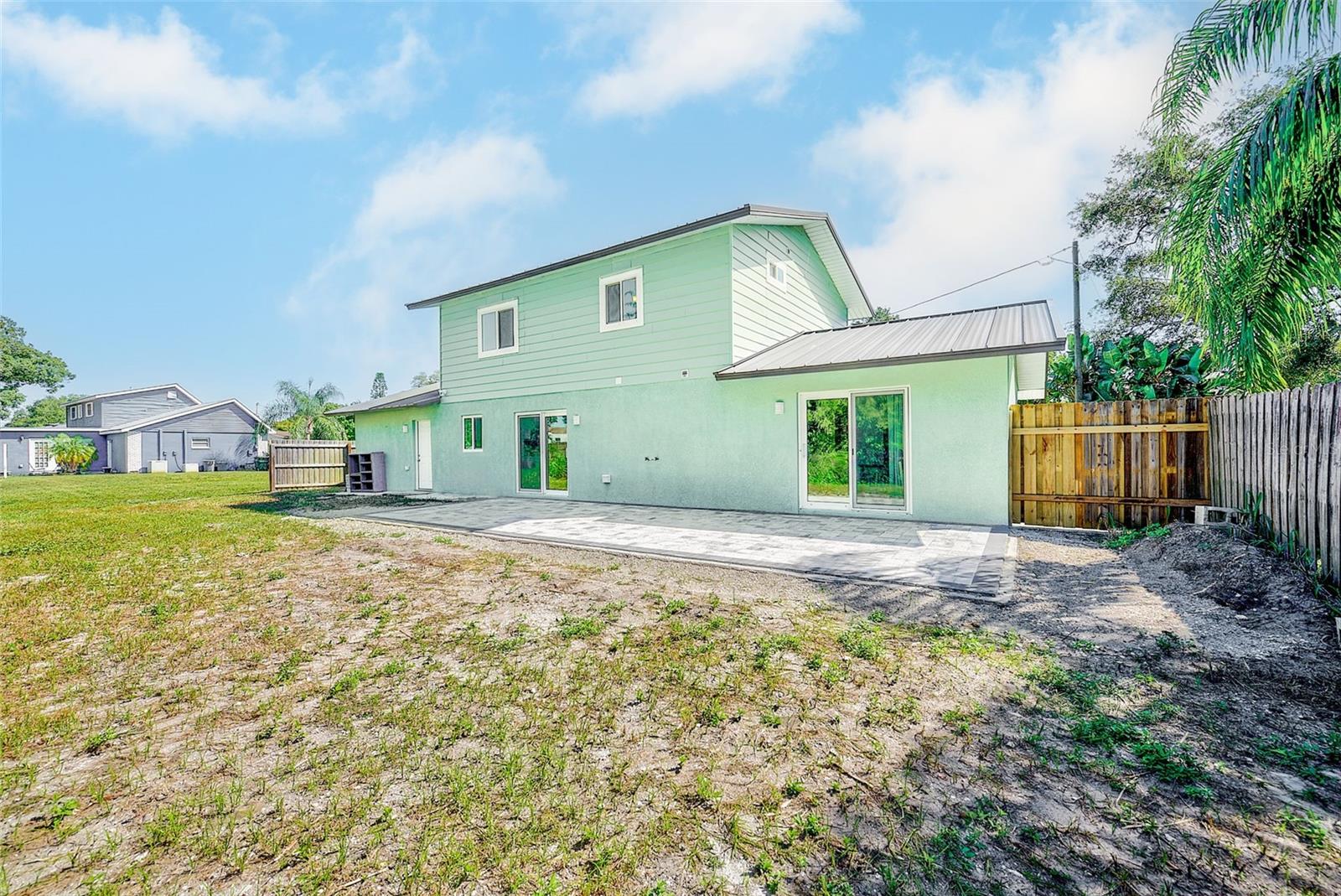 362 GATEWOOD DRIVE, Largo, FL 33770