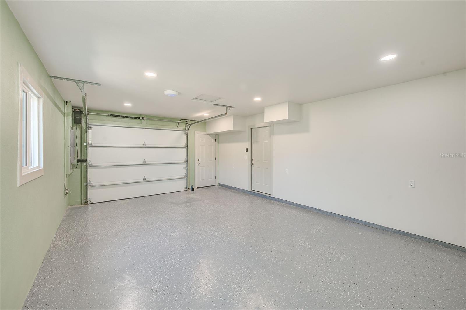362 GATEWOOD DRIVE, Largo, FL 33770