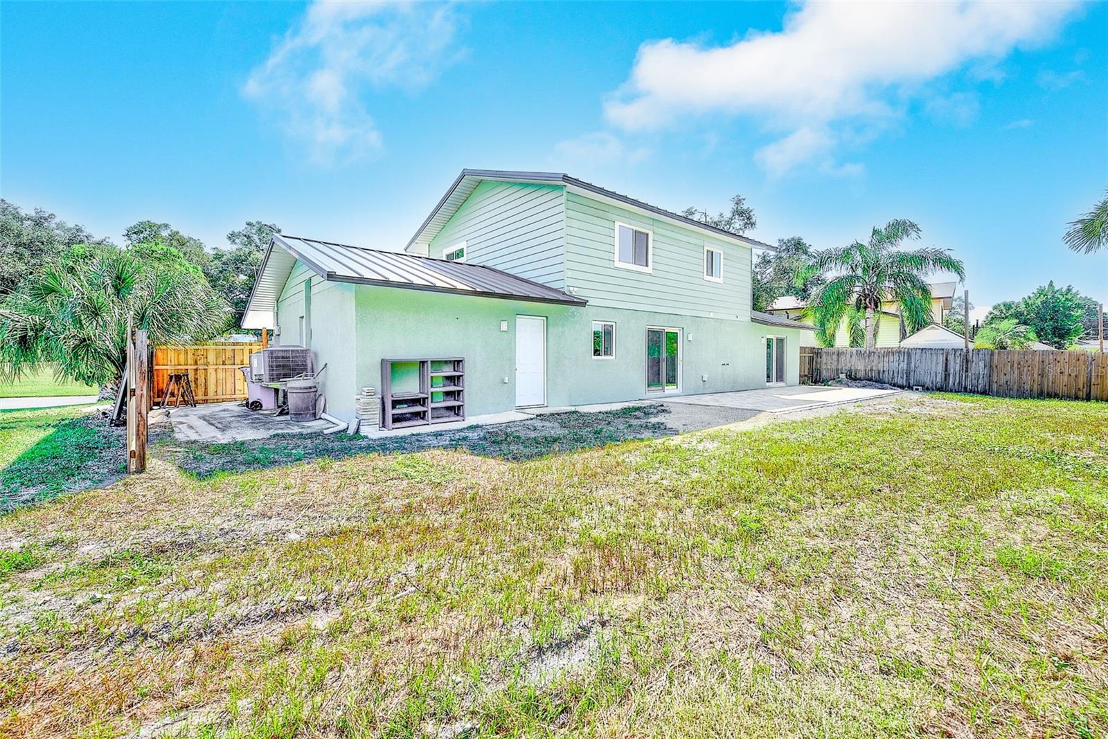 362 GATEWOOD DRIVE, Largo, FL 33770