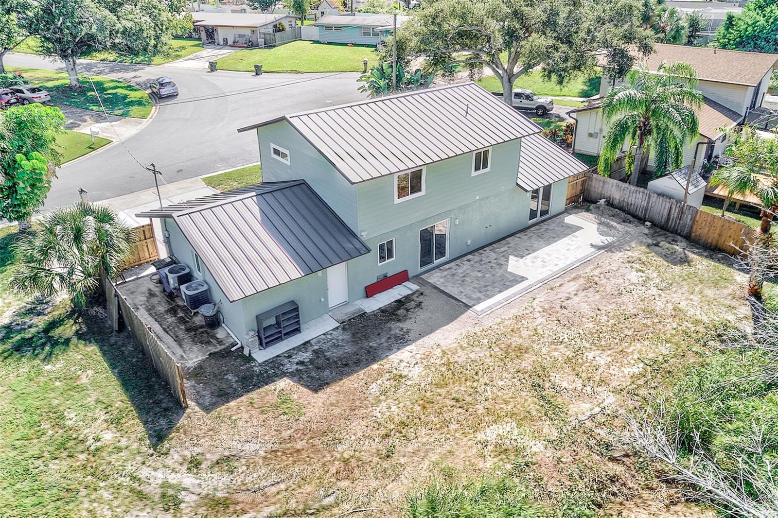 362 GATEWOOD DRIVE, Largo, FL 33770