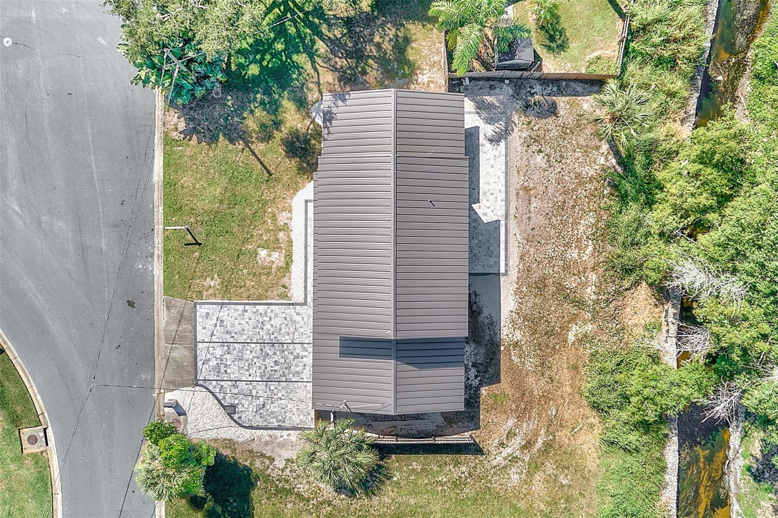 362 GATEWOOD DRIVE, Largo, FL 33770