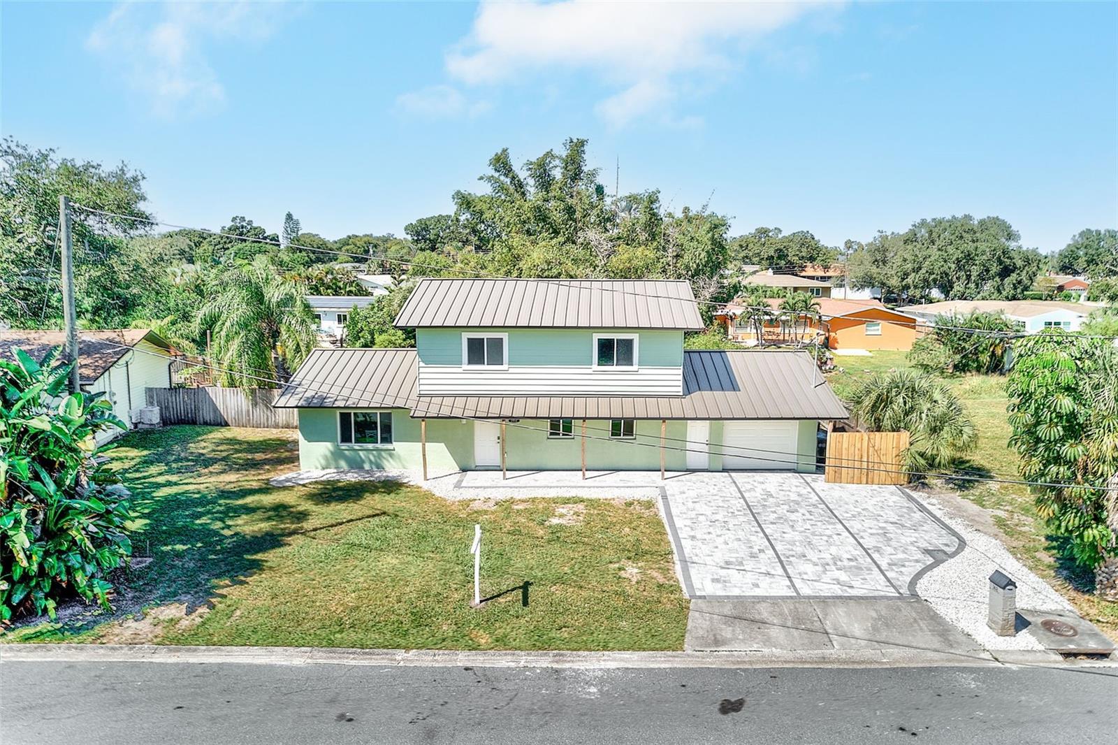 362 GATEWOOD DRIVE, Largo, FL 33770