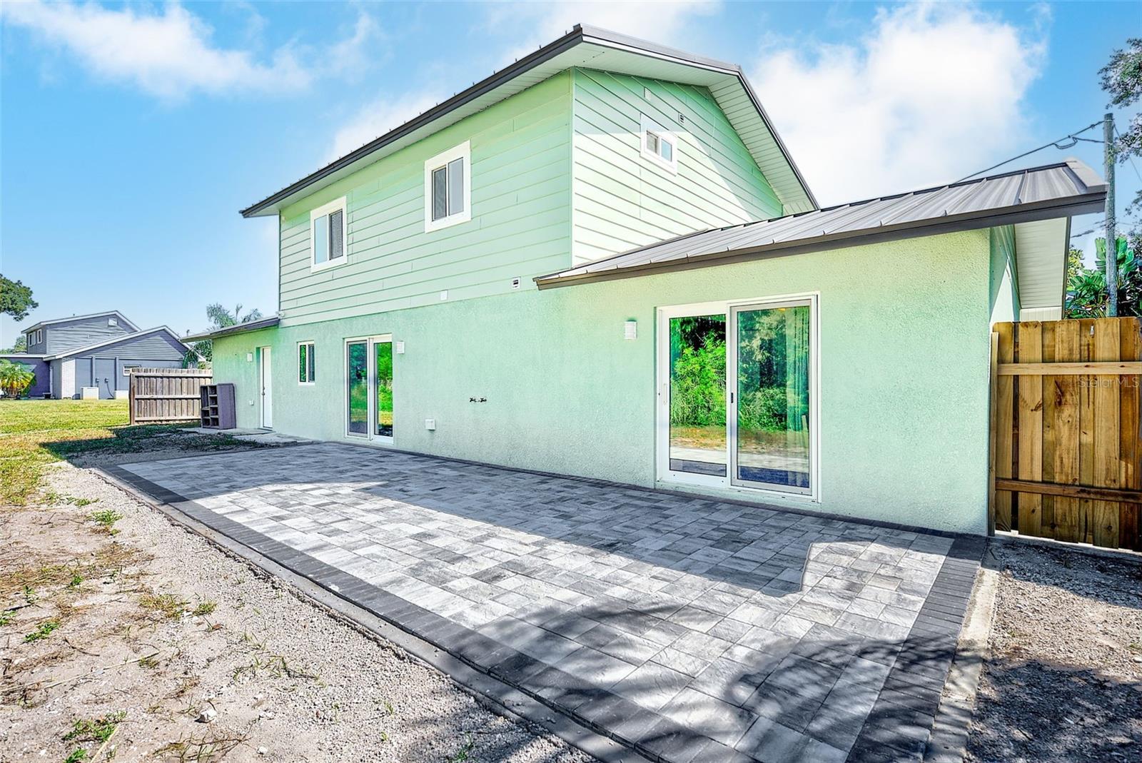 362 GATEWOOD DRIVE, Largo, FL 33770