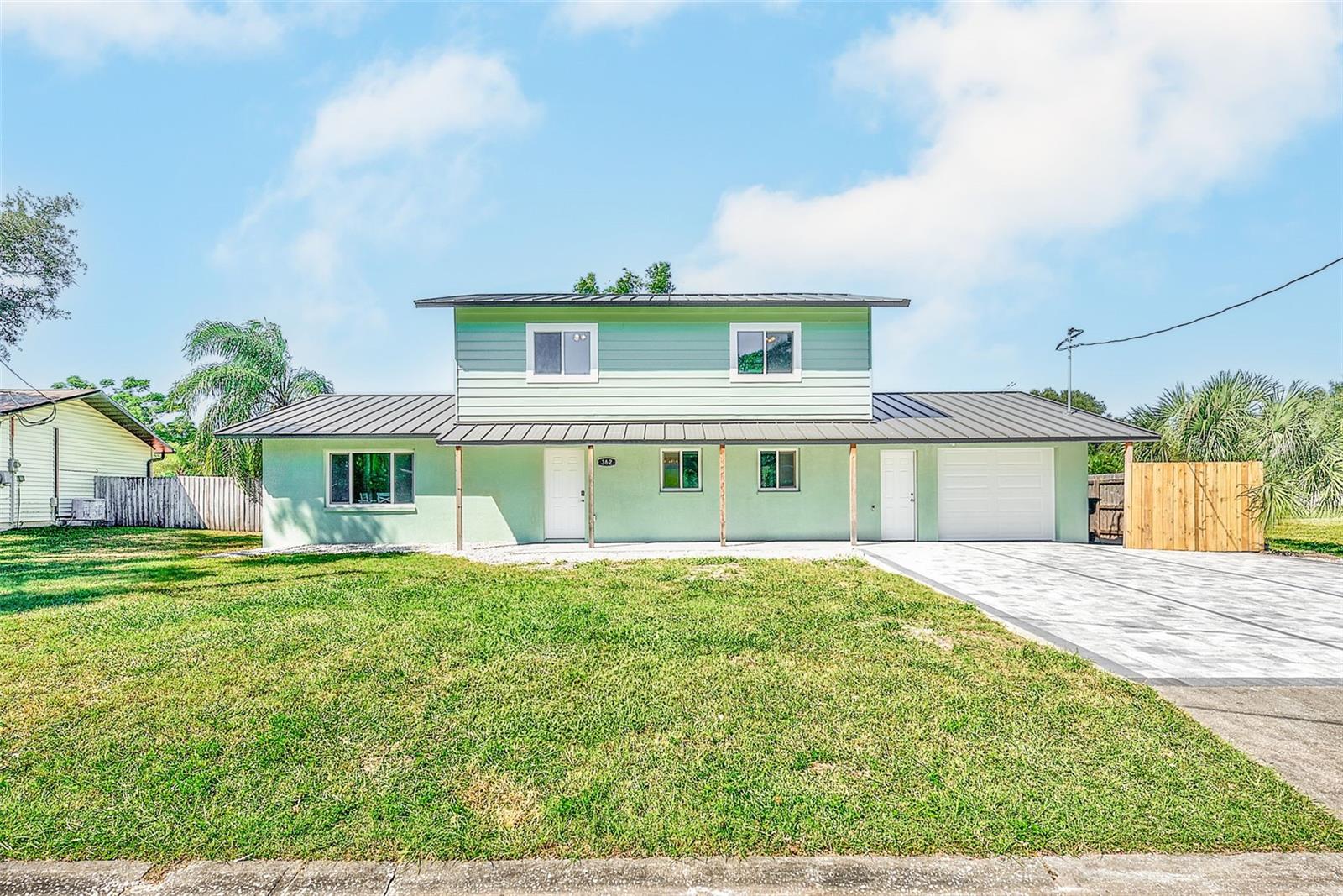 362 GATEWOOD DRIVE, Largo, FL 33770