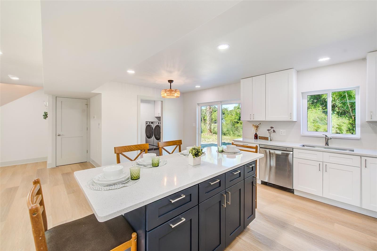 362 GATEWOOD DRIVE, Largo, FL 33770