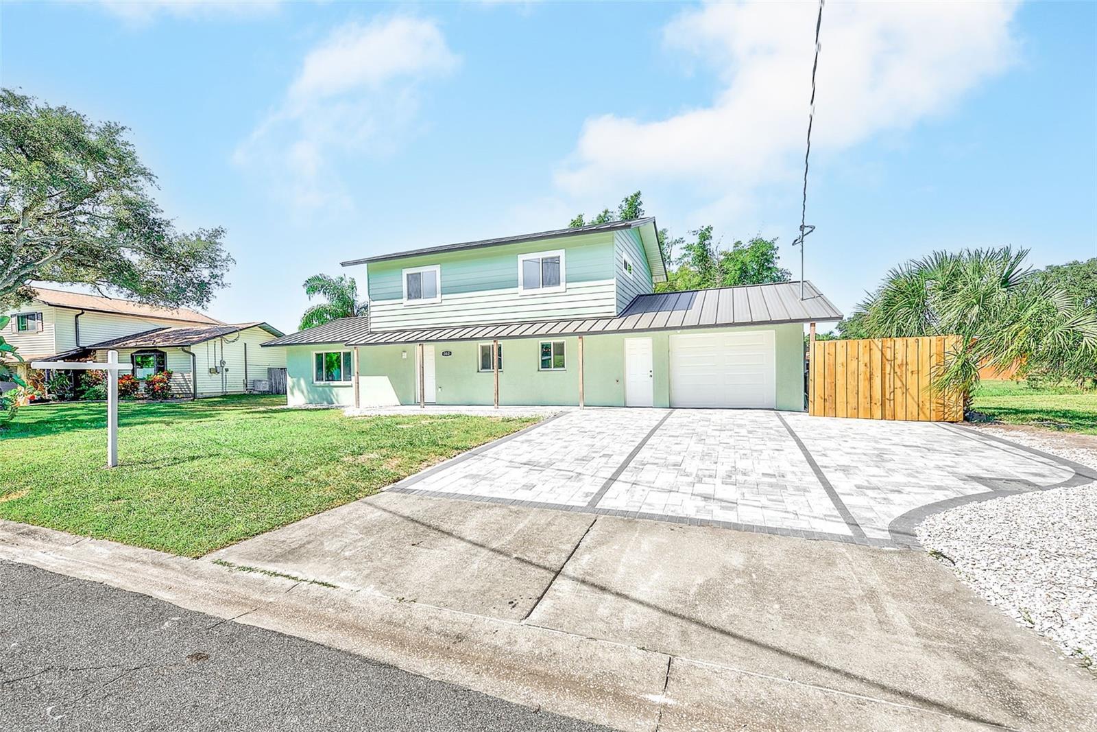 362 GATEWOOD DRIVE, Largo, FL 33770