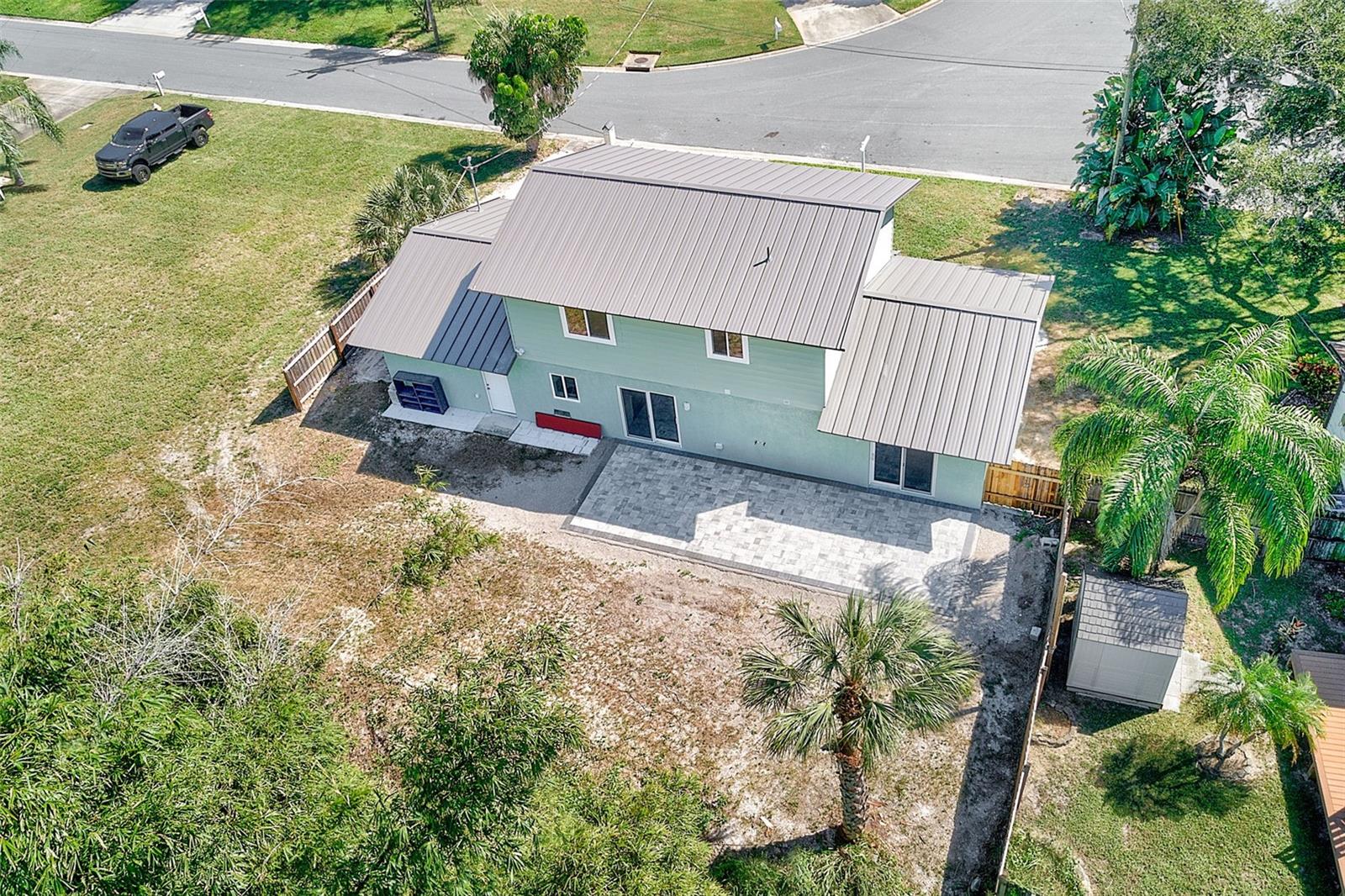 362 GATEWOOD DRIVE, Largo, FL 33770