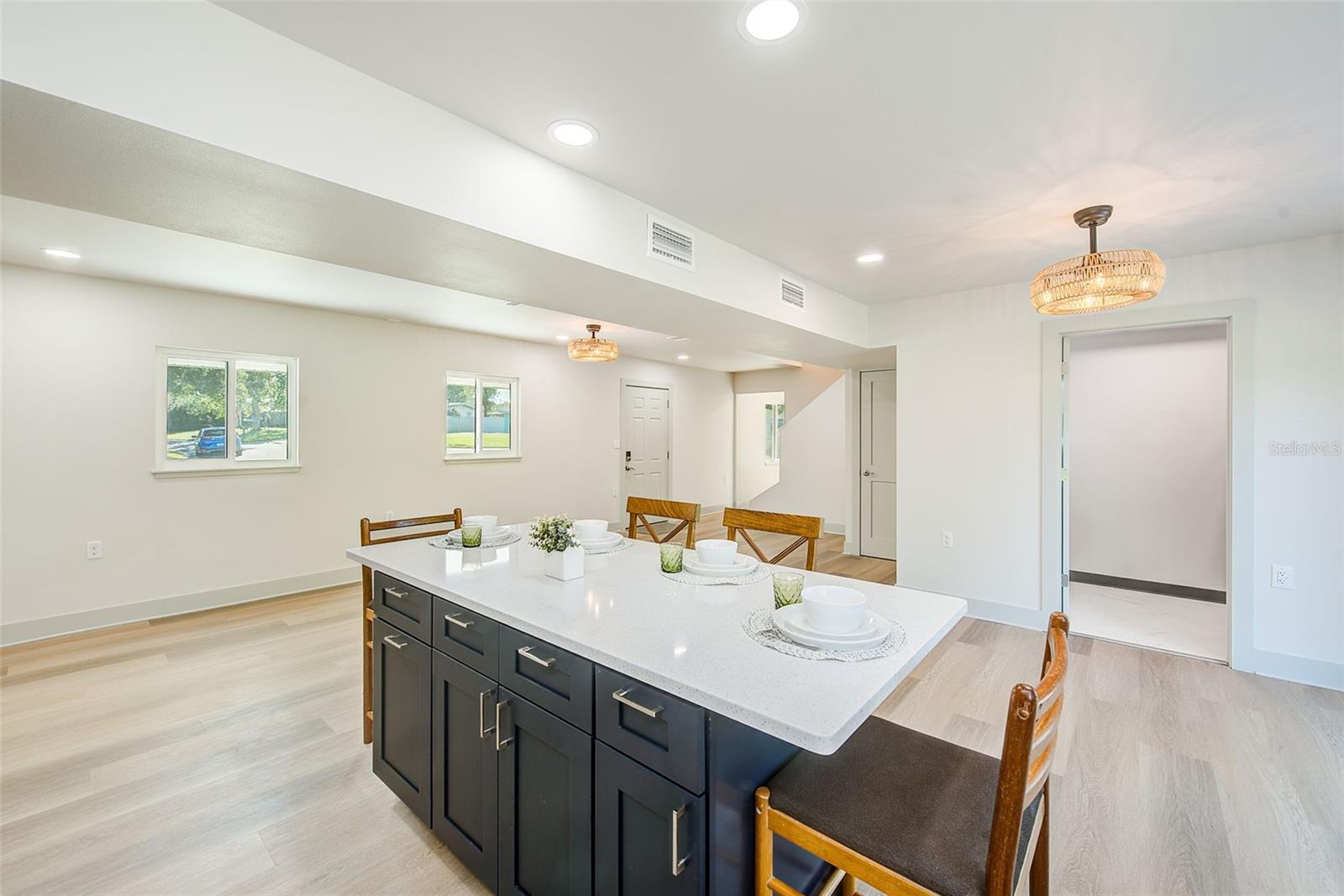 362 GATEWOOD DRIVE, Largo, FL 33770