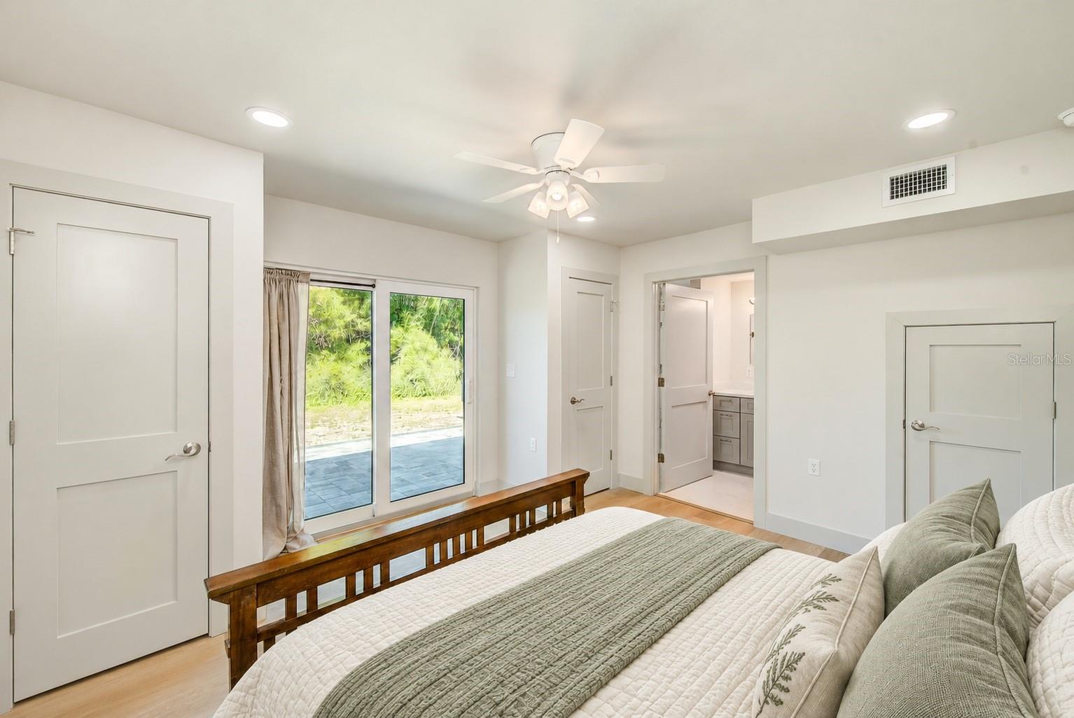 362 GATEWOOD DRIVE, Largo, FL 33770