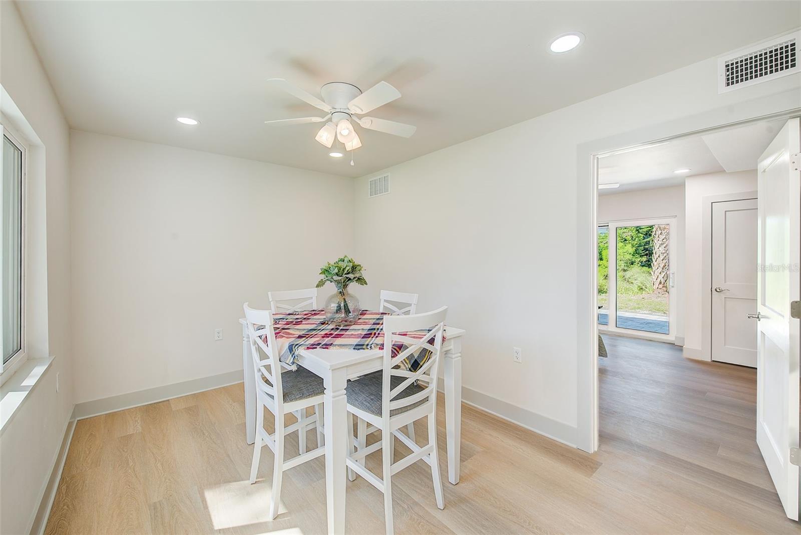 362 GATEWOOD DRIVE, Largo, FL 33770
