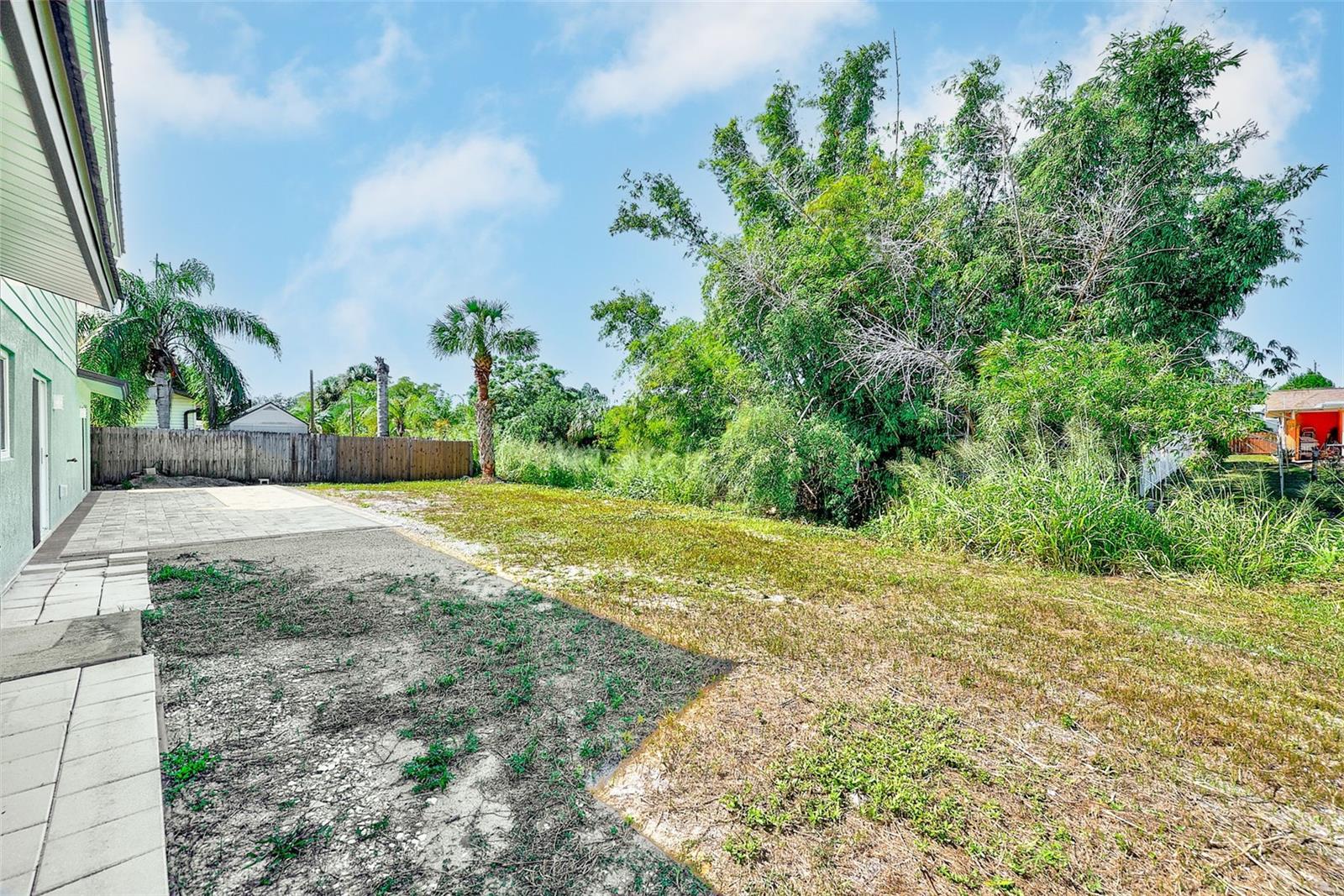 362 GATEWOOD DRIVE, Largo, FL 33770