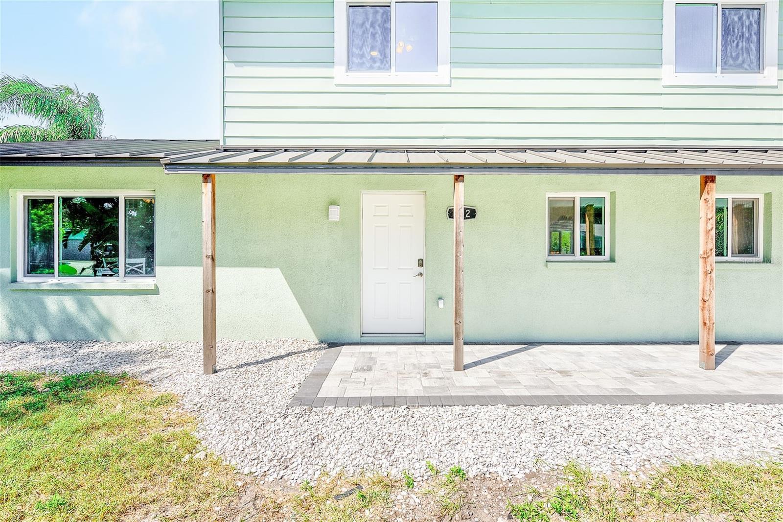 362 GATEWOOD DRIVE, Largo, FL 33770
