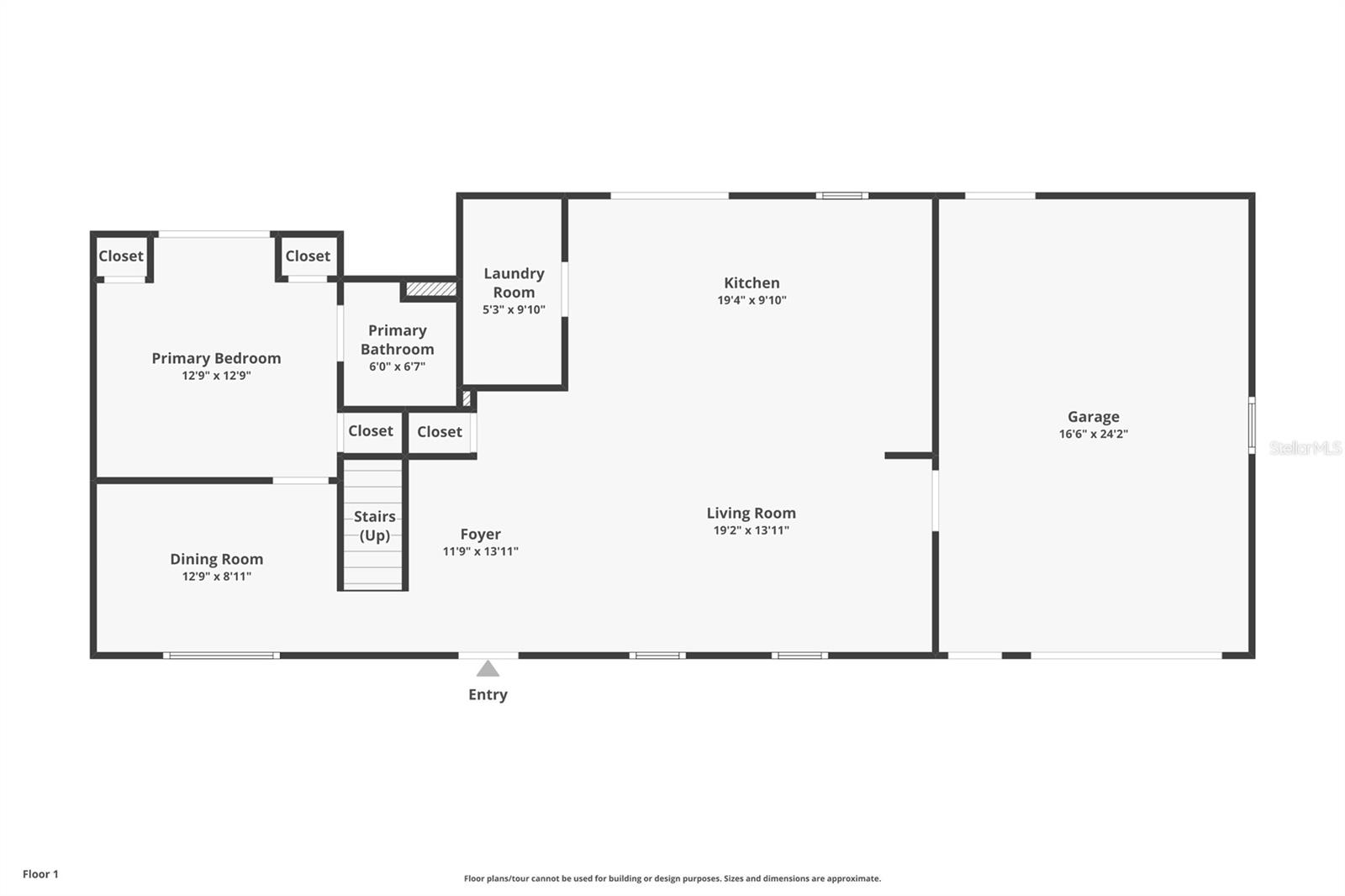 362 GATEWOOD DRIVE, Largo, FL 33770