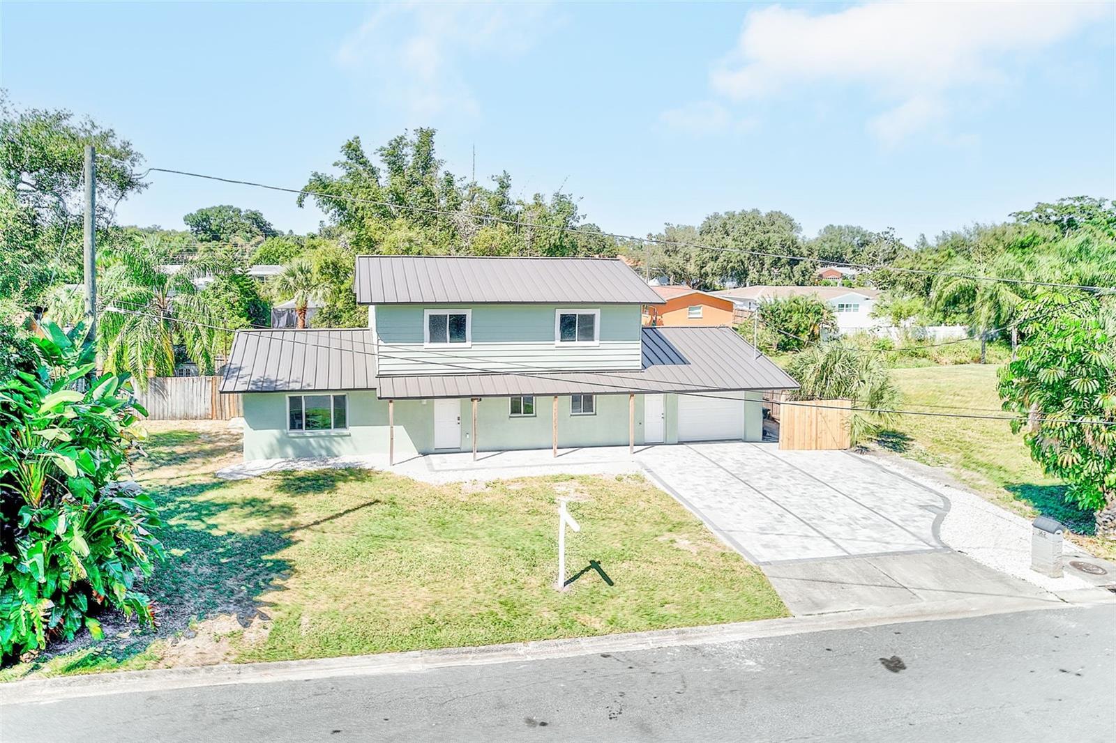 362 GATEWOOD DRIVE, Largo, FL 33770