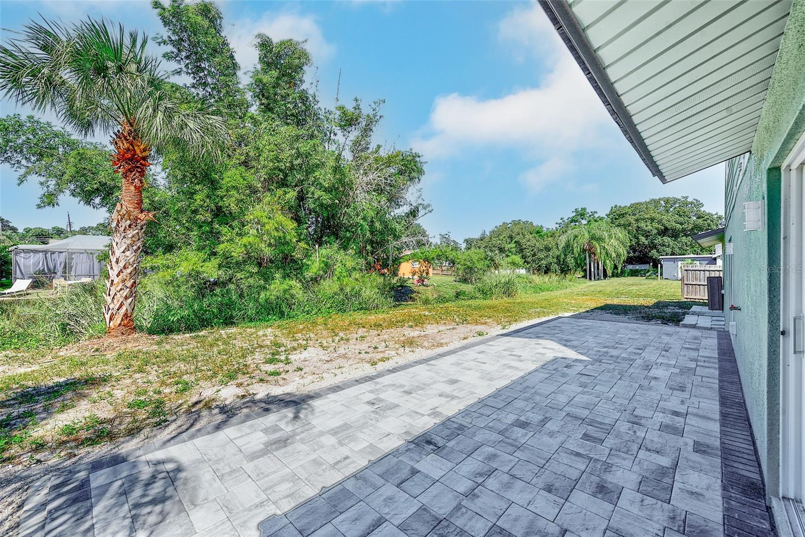 362 GATEWOOD DRIVE, Largo, FL 33770
