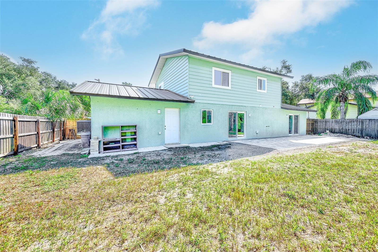 362 GATEWOOD DRIVE, Largo, FL 33770