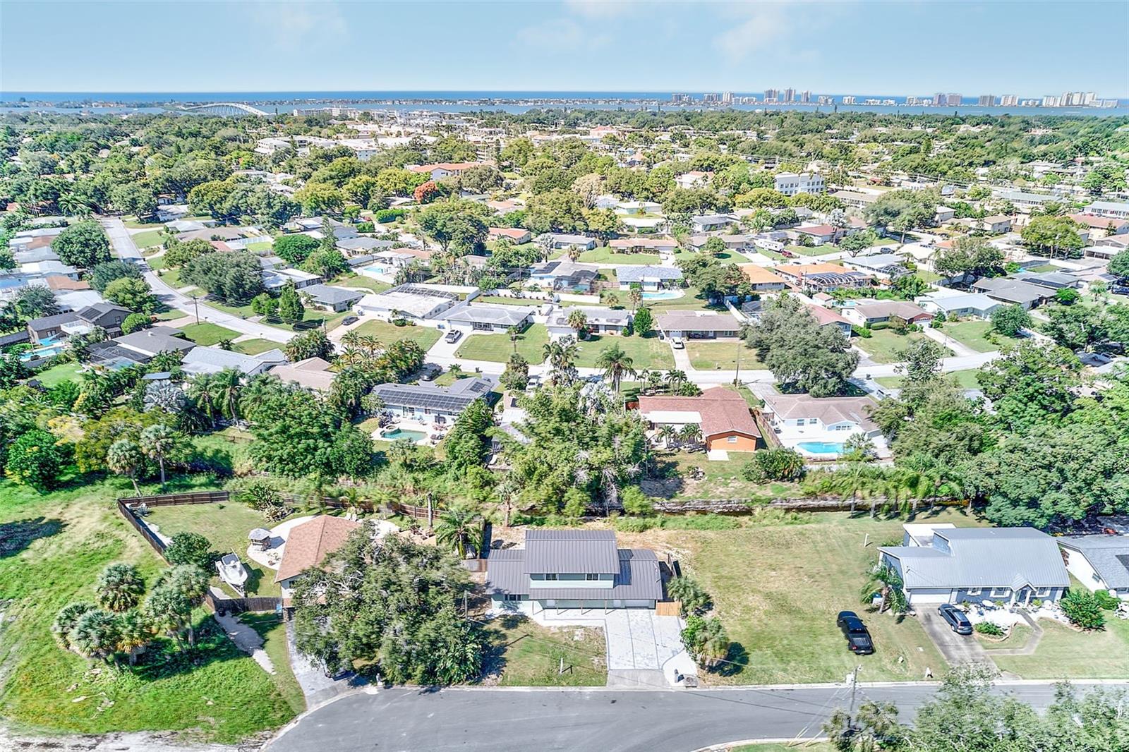 362 GATEWOOD DRIVE, Largo, FL 33770