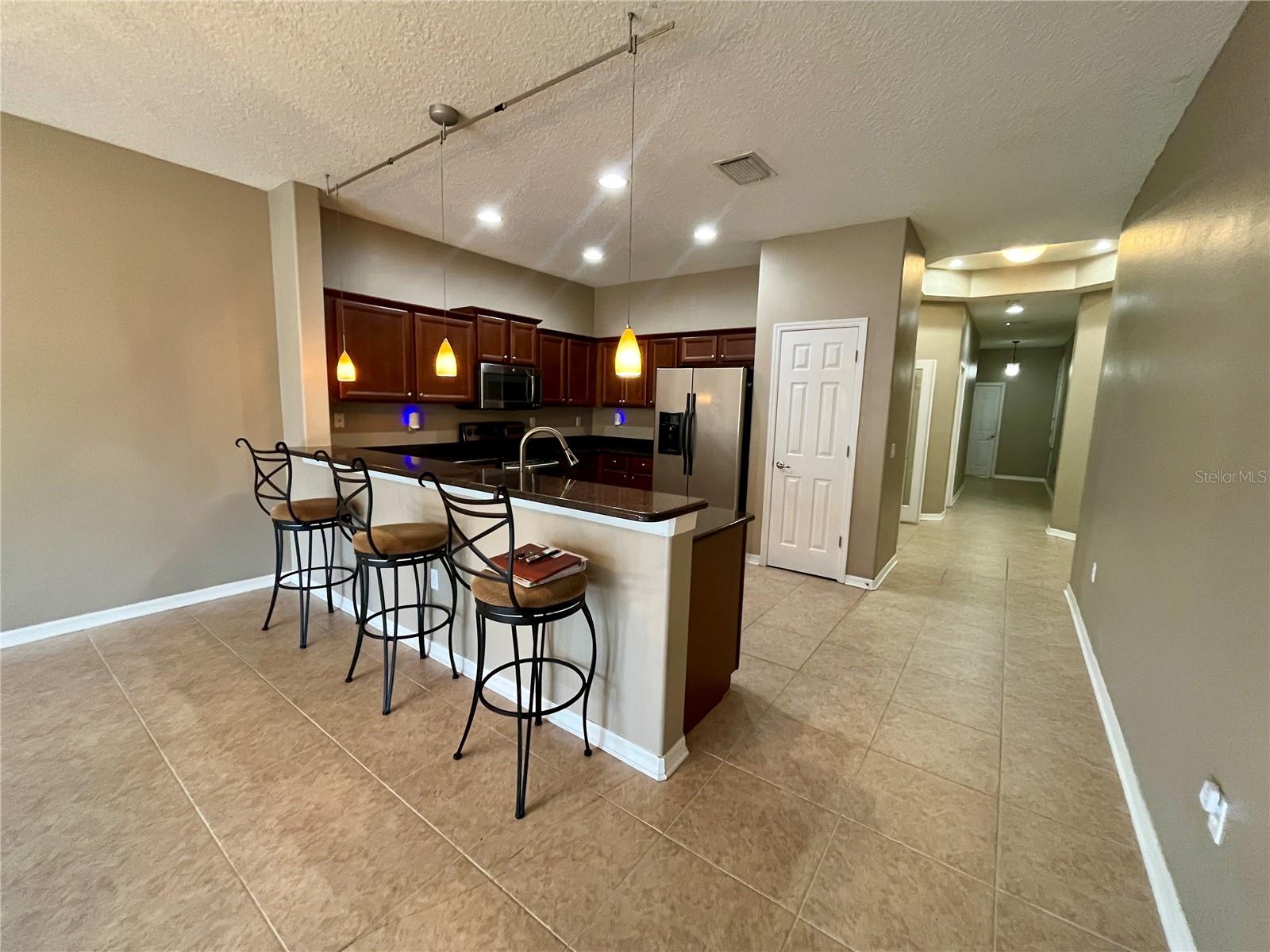 1040 ORCA COURT, Holiday, FL 34691