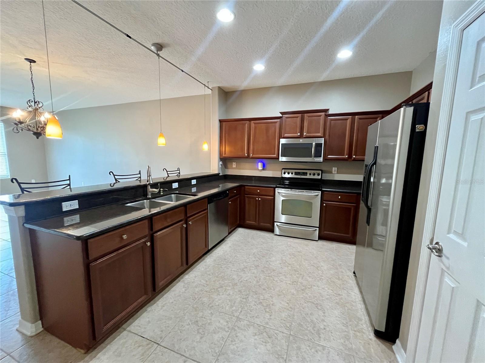 1040 ORCA COURT, Holiday, FL 34691