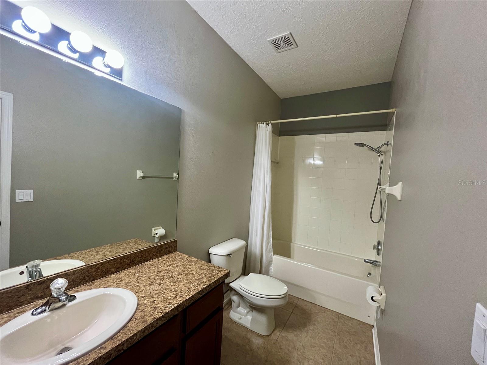 1040 ORCA COURT, Holiday, FL 34691