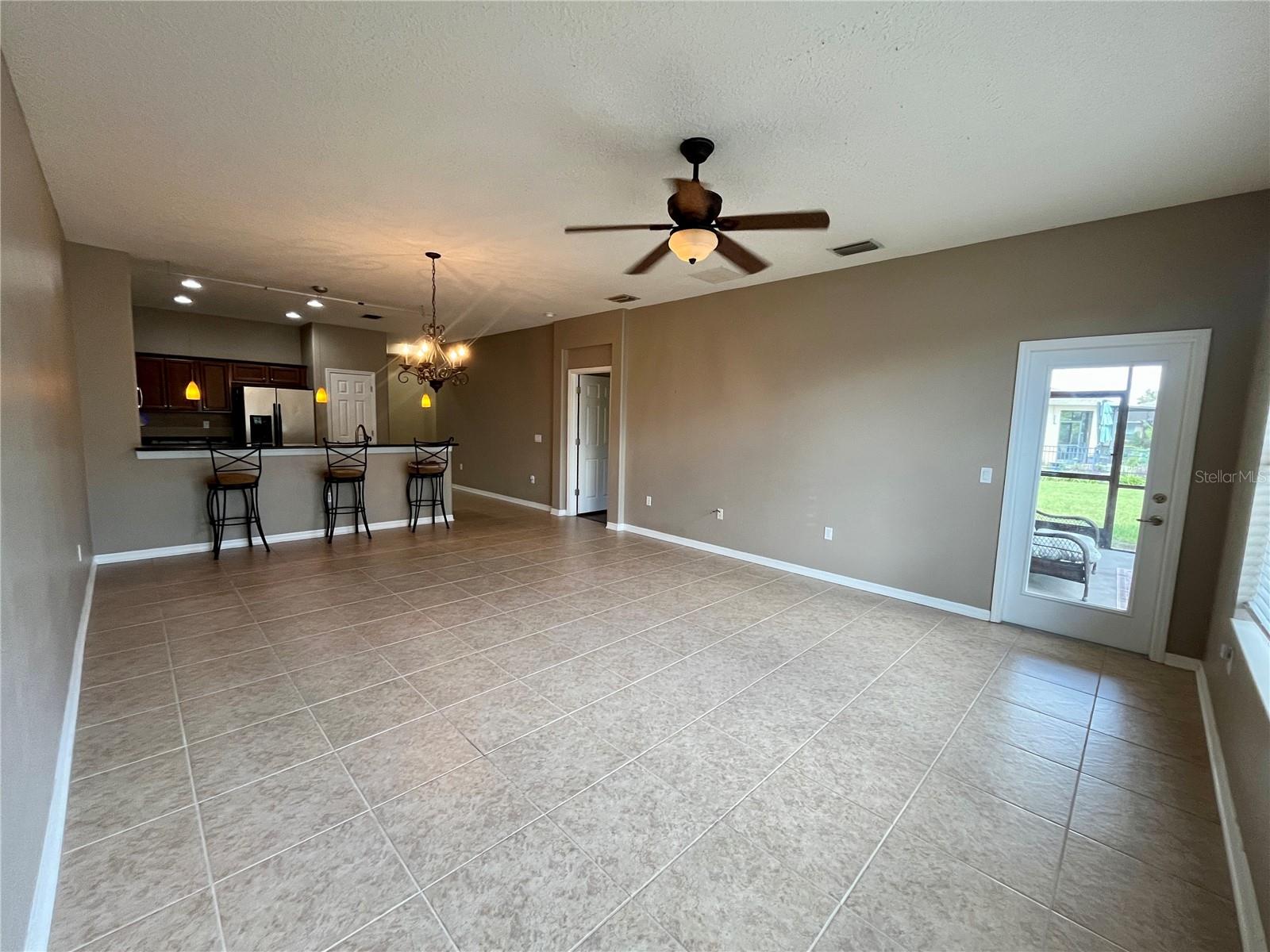 1040 ORCA COURT, Holiday, FL 34691 1040 ORCA COURT, Holiday, FL 34691