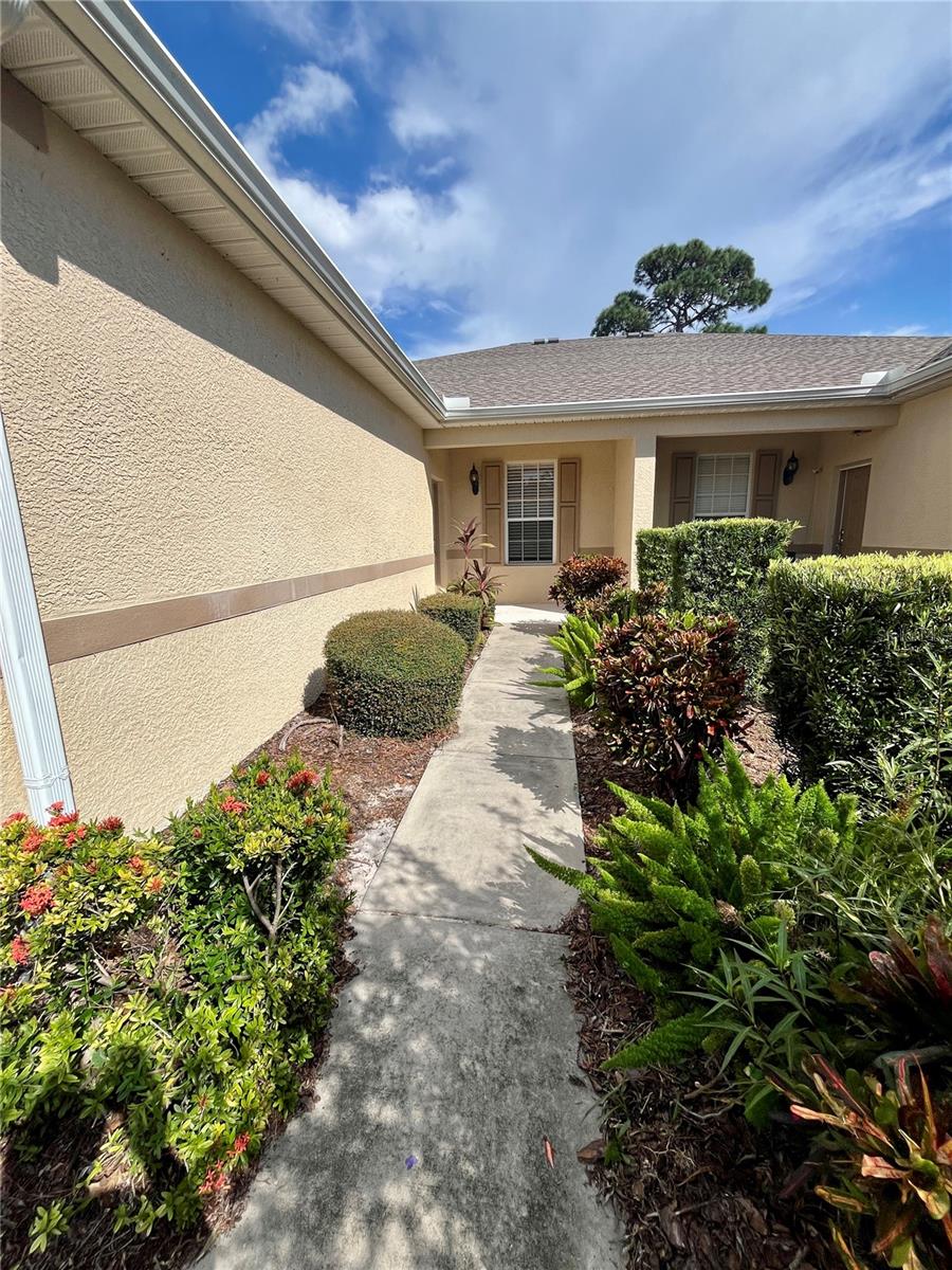 1040 ORCA COURT, Holiday, FL 34691