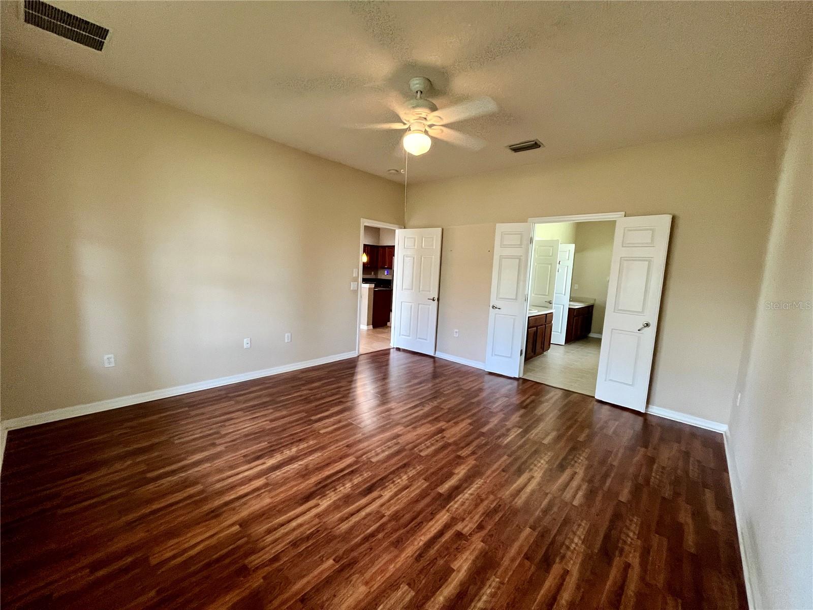 1040 ORCA COURT, Holiday, FL 34691