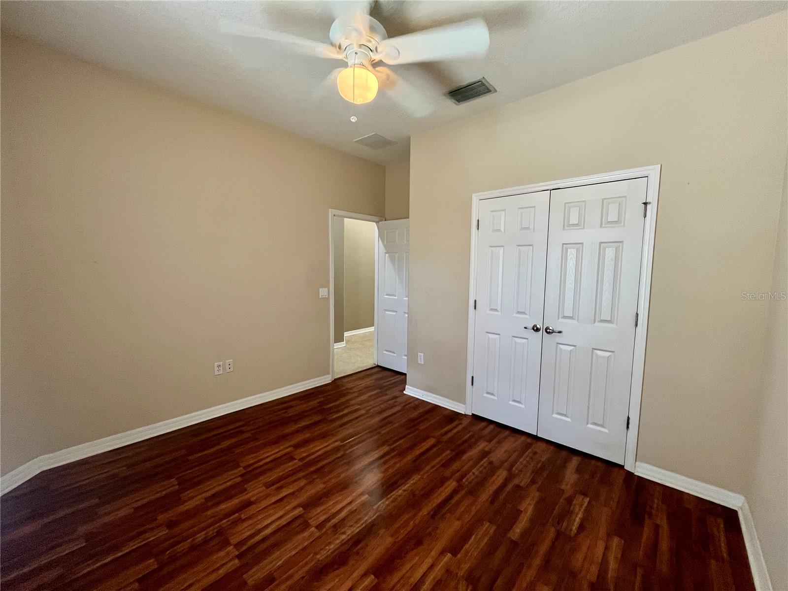 1040 ORCA COURT, Holiday, FL 34691