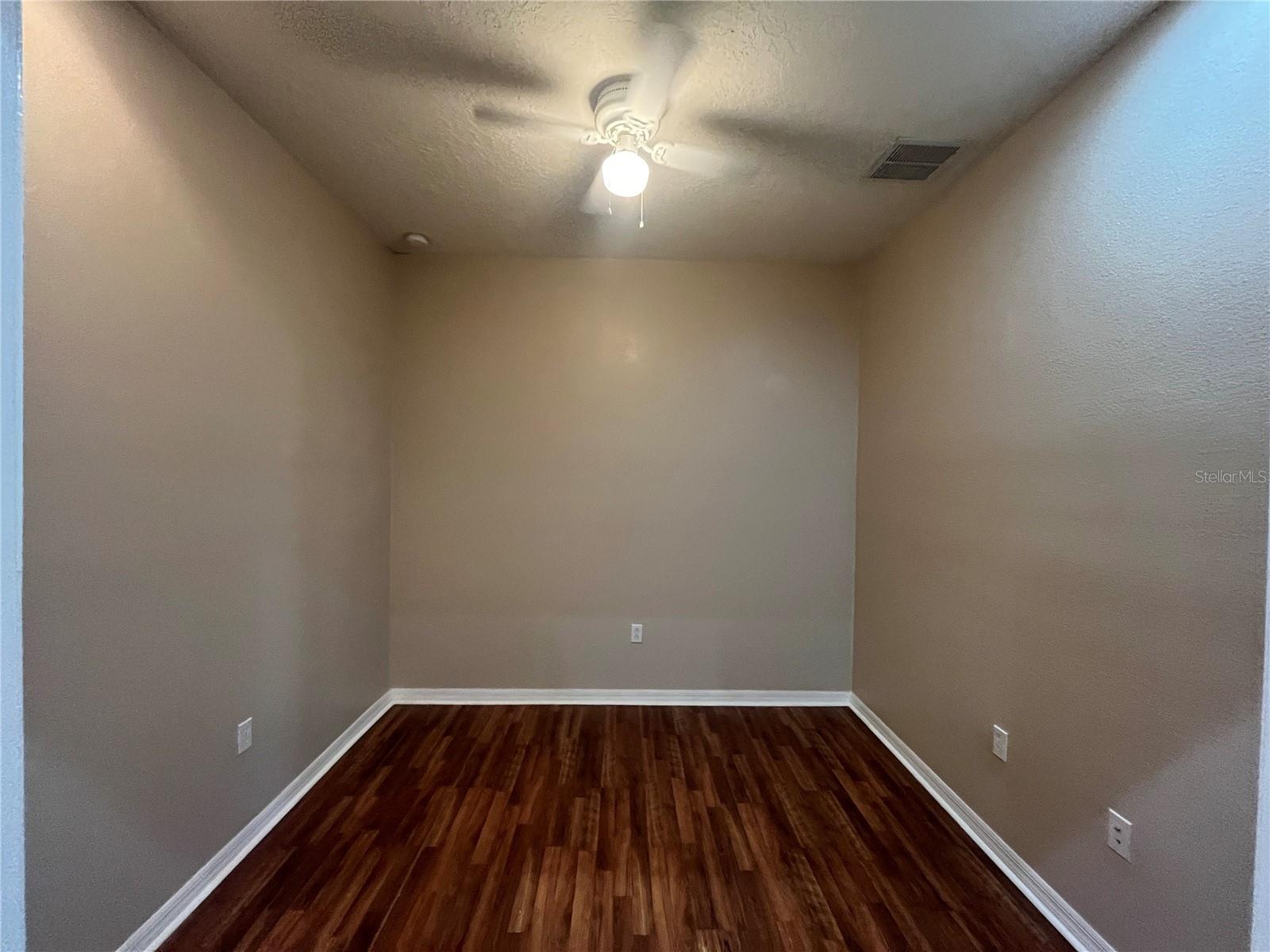 1040 ORCA COURT, Holiday, FL 34691