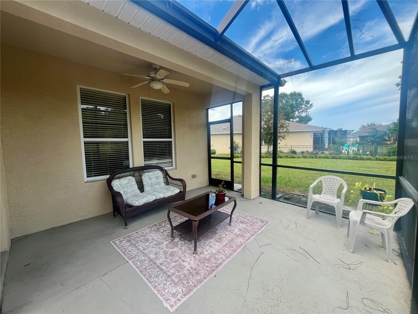 1040 ORCA COURT, Holiday, FL 34691 1040 ORCA COURT, Holiday, FL 34691