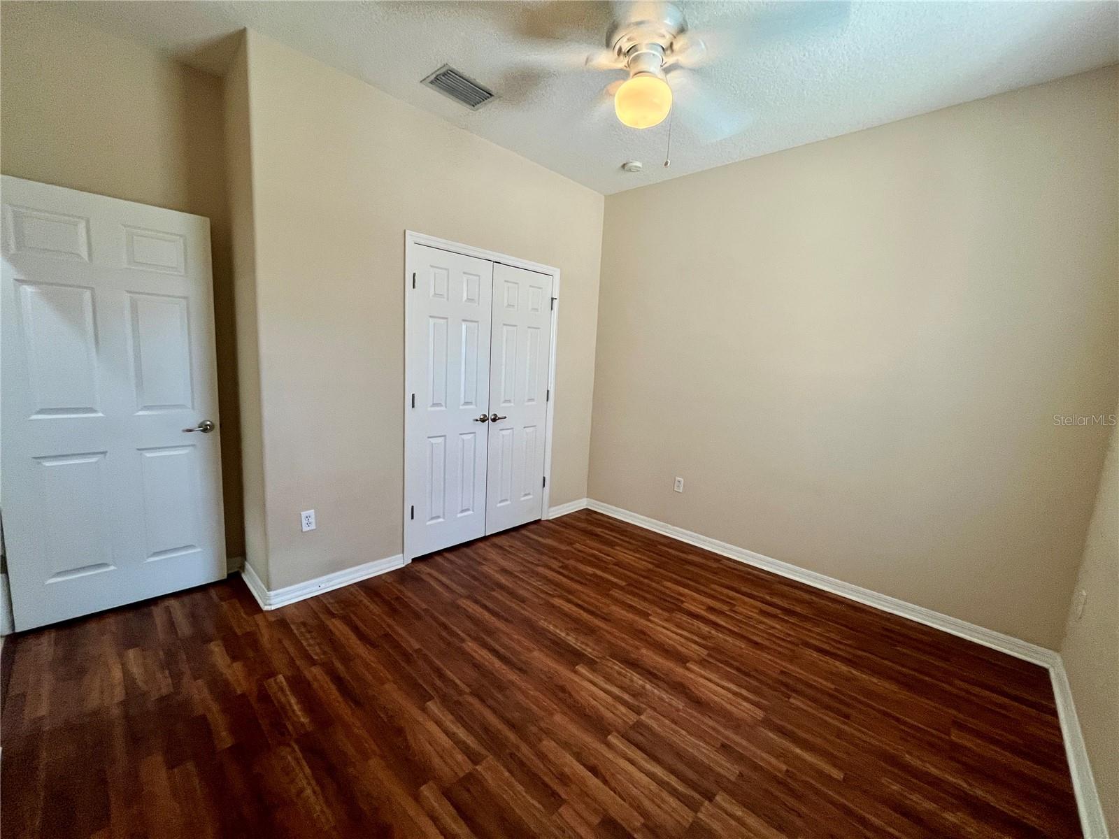 1040 ORCA COURT, Holiday, FL 34691