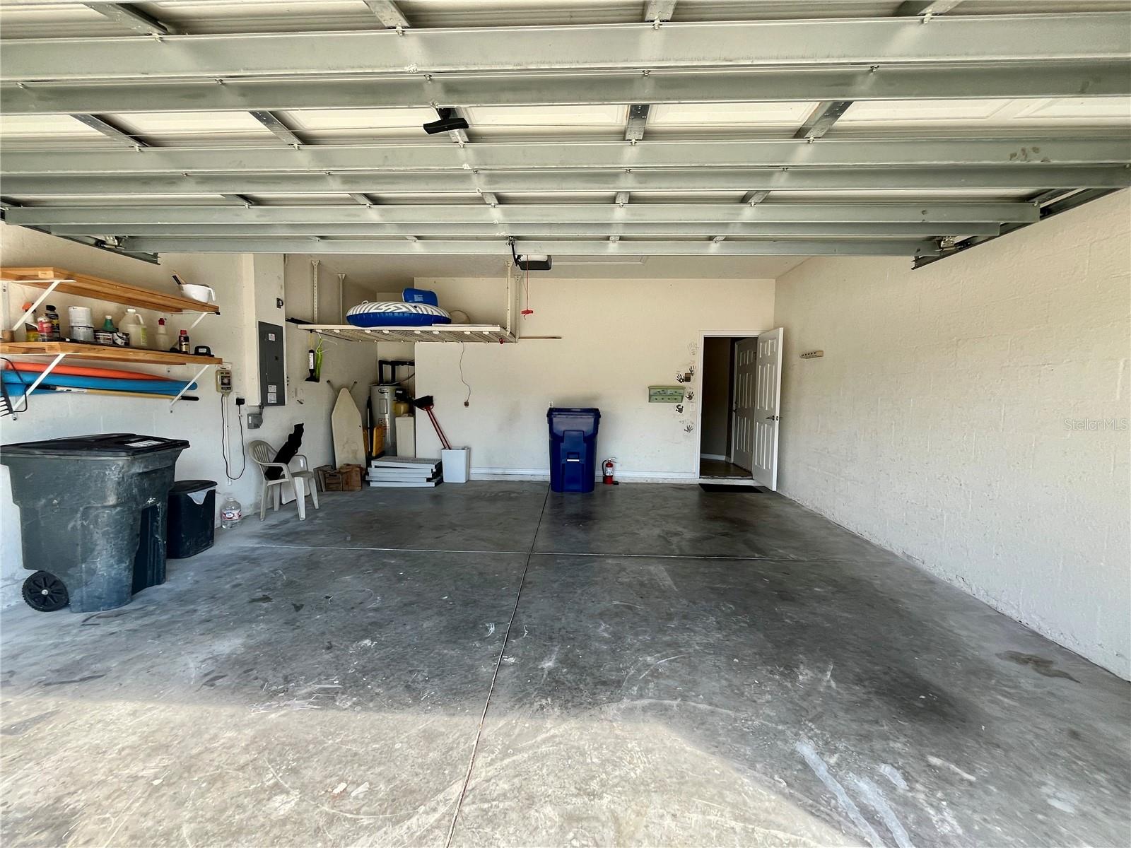 1040 ORCA COURT, Holiday, FL 34691
