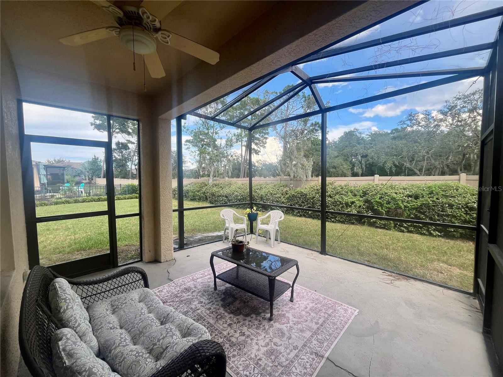1040 ORCA COURT, Holiday, FL 34691 1040 ORCA COURT, Holiday, FL 34691