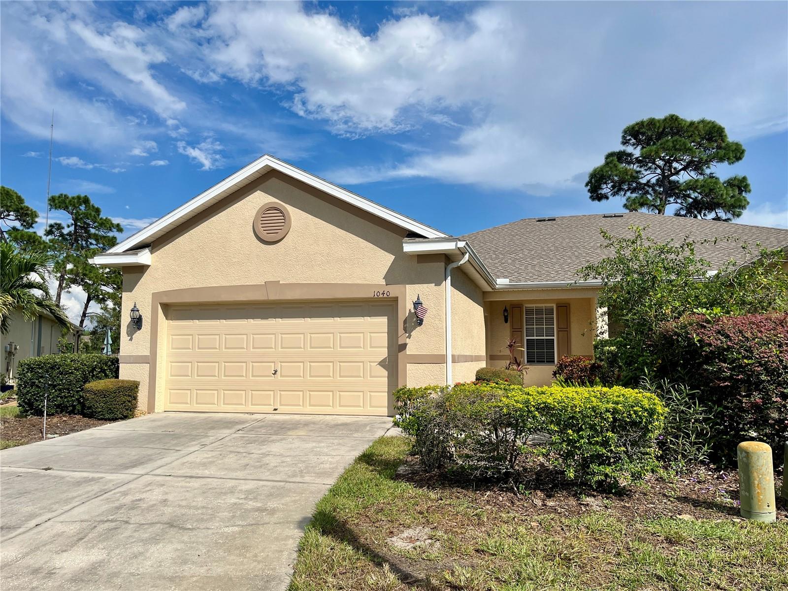 1040 ORCA COURT, Holiday, FL 34691