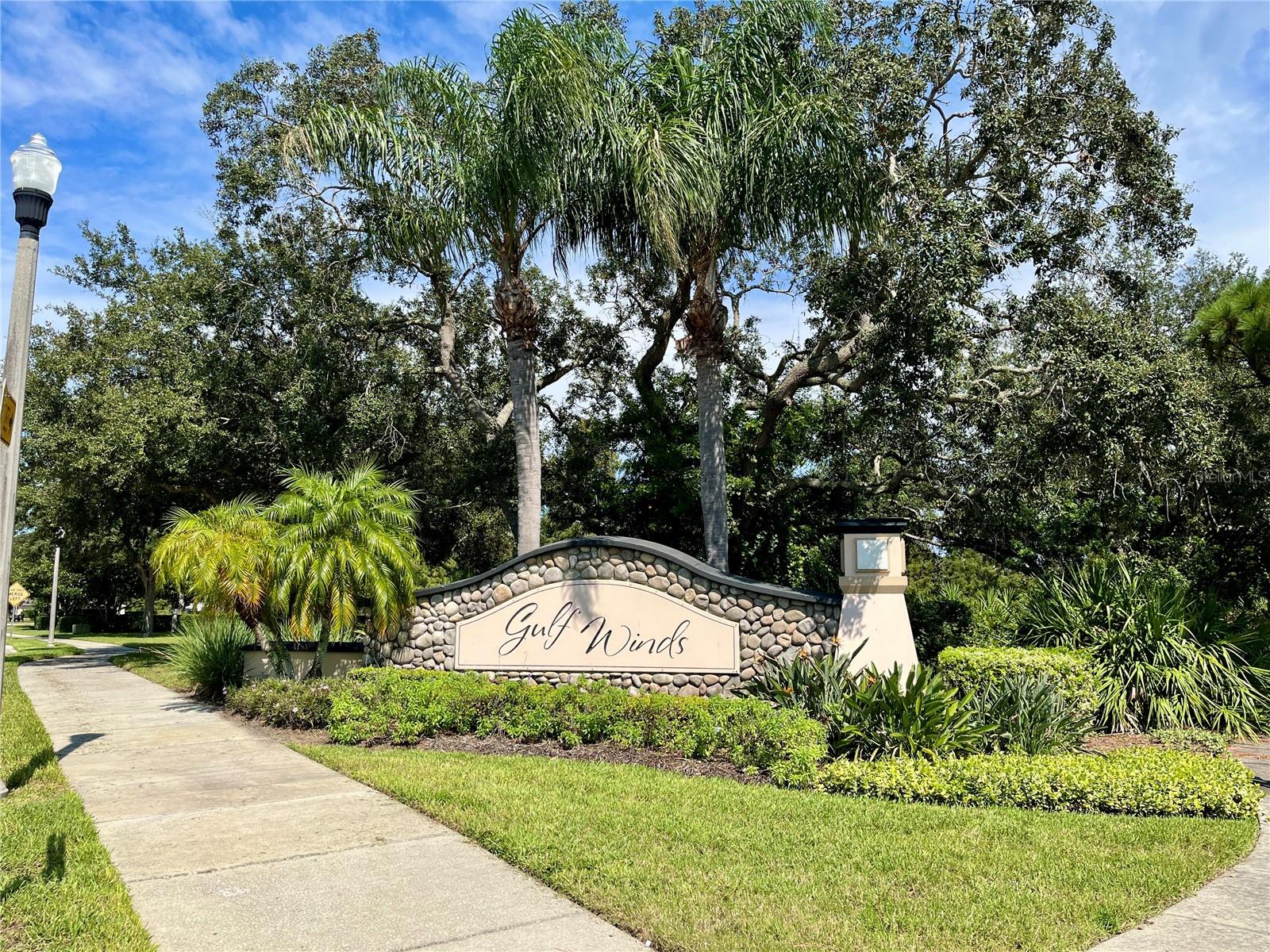 1040 ORCA COURT, Holiday, FL 34691