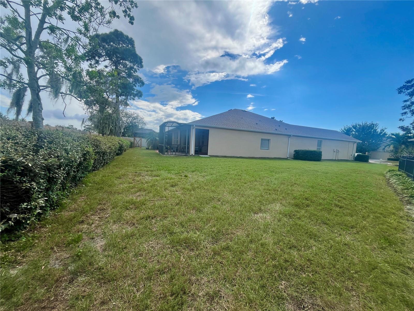 1040 ORCA COURT, Holiday, FL 34691