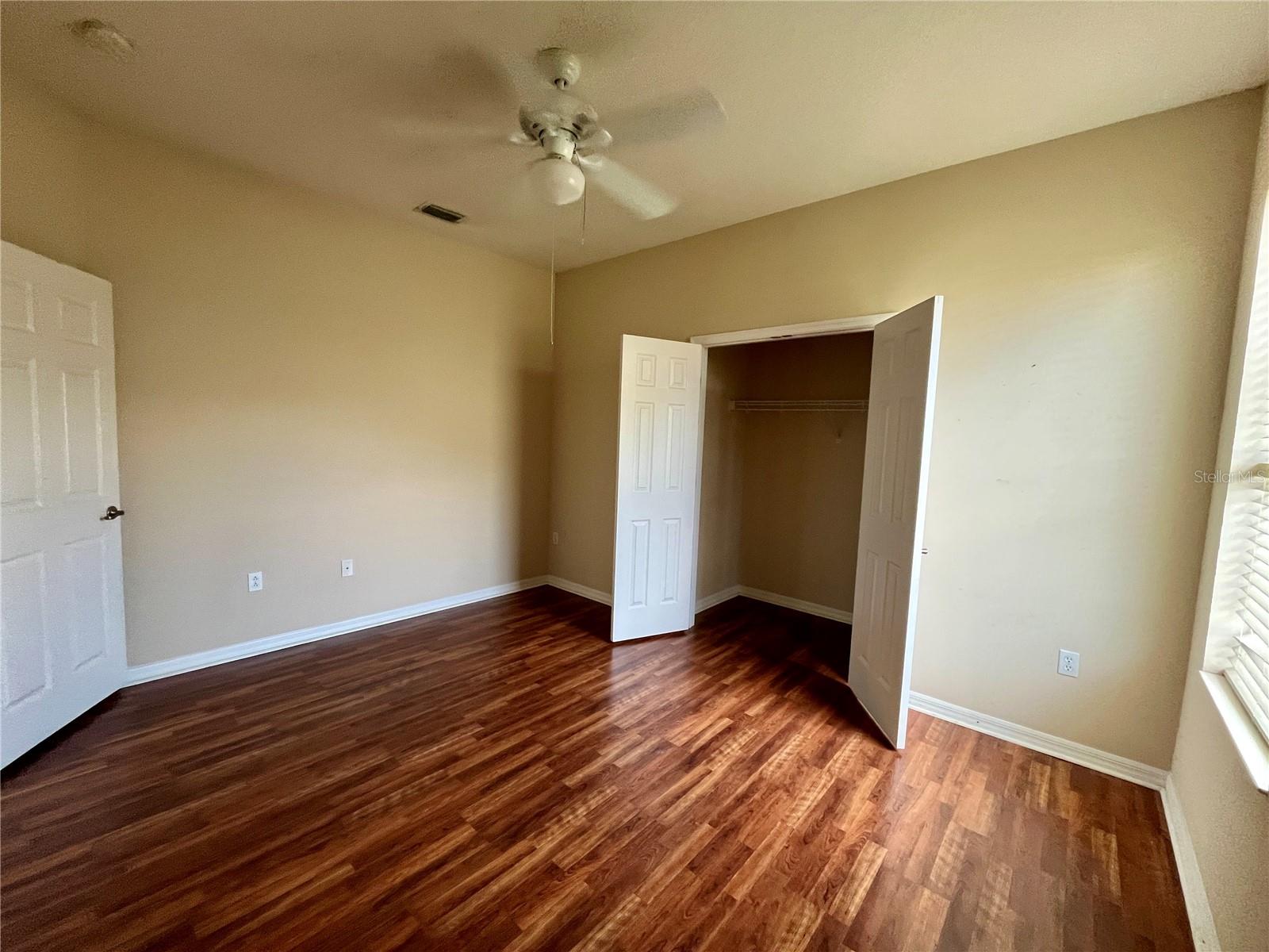 1040 ORCA COURT, Holiday, FL 34691